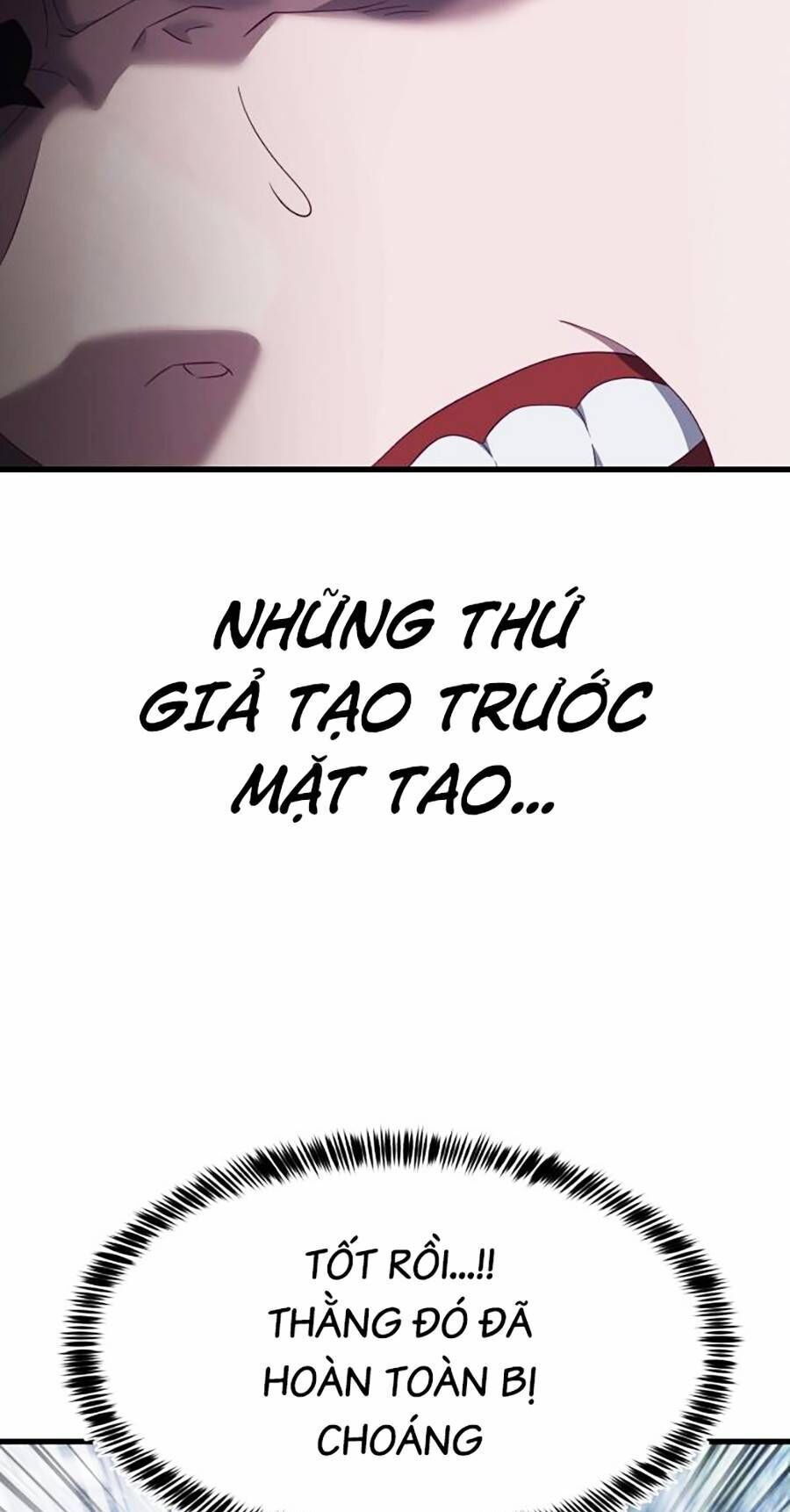 đọc truyện Tên Vâng Lời Tuyệt Đối Chương 11 ảnh 109 tại Thiên Thai Truyện