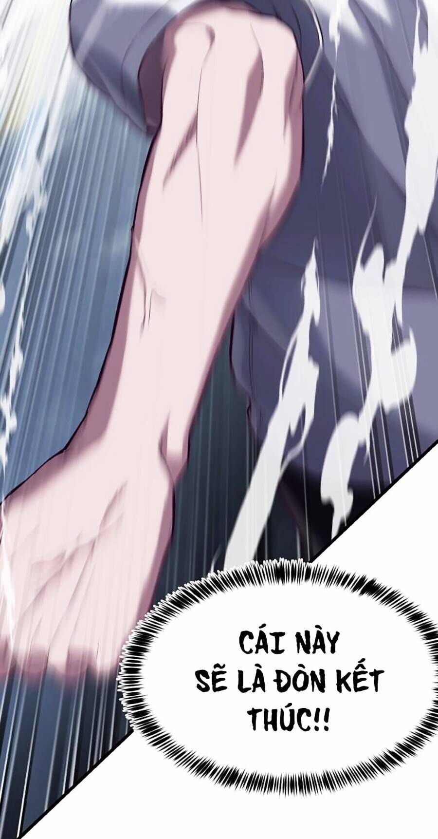 đọc truyện Tên Vâng Lời Tuyệt Đối Chương 11 ảnh 111 tại Thiên Thai Truyện