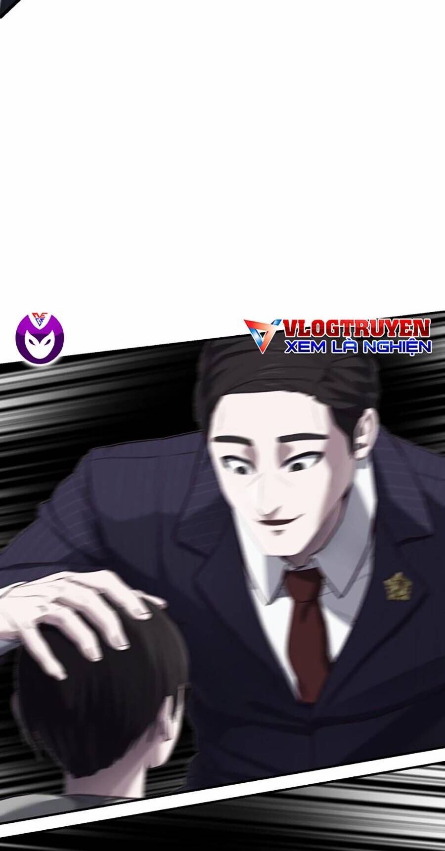 đọc truyện Tên Vâng Lời Tuyệt Đối Chương 11 ảnh 112 tại Thiên Thai Truyện