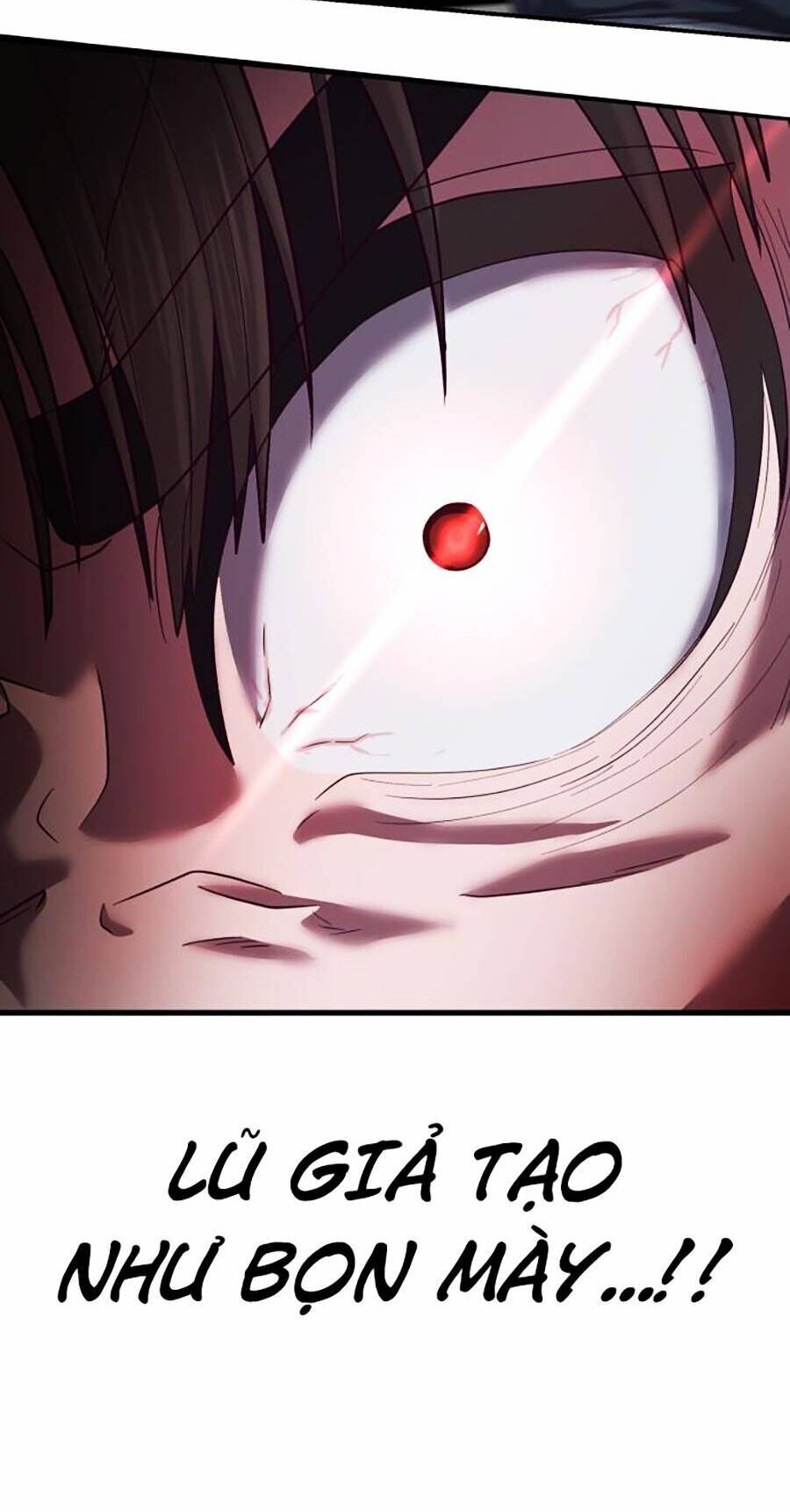 đọc truyện Tên Vâng Lời Tuyệt Đối Chương 11 ảnh 114 tại Thiên Thai Truyện