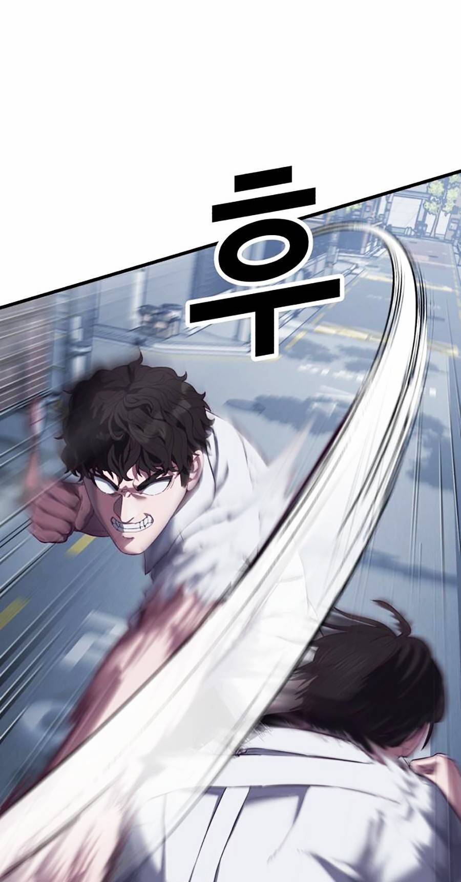 đọc truyện Tên Vâng Lời Tuyệt Đối Chương 11 ảnh 115 tại Thiên Thai Truyện