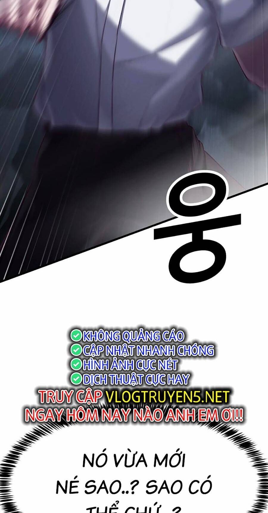 đọc truyện Tên Vâng Lời Tuyệt Đối Chương 11 ảnh 116 tại Thiên Thai Truyện