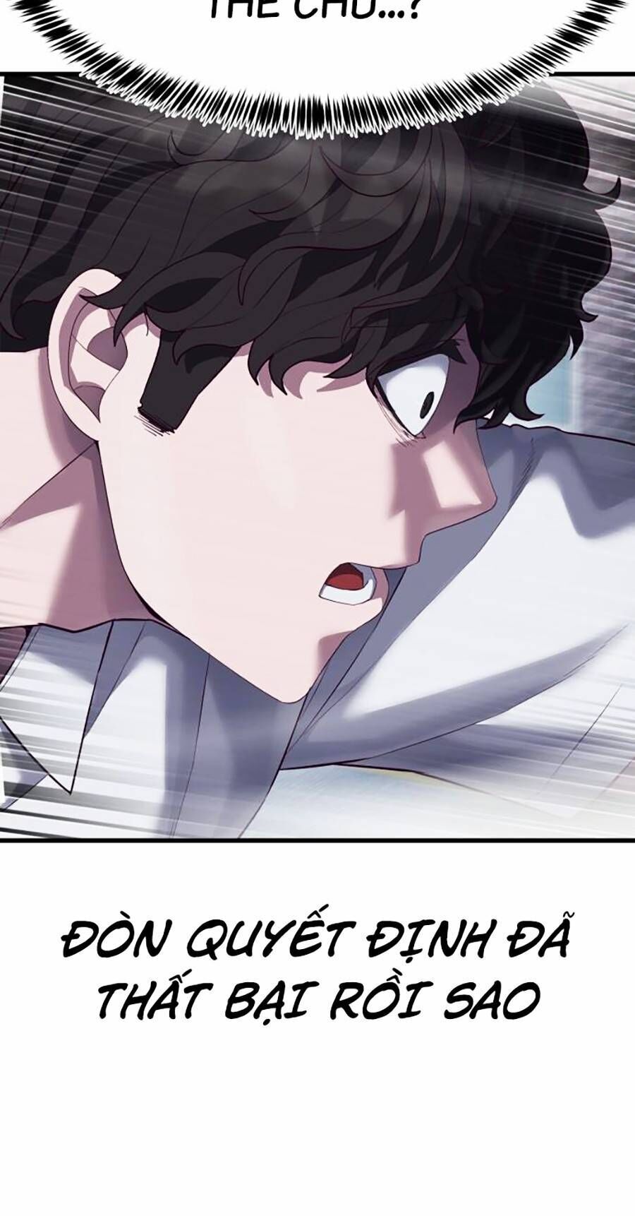 đọc truyện Tên Vâng Lời Tuyệt Đối Chương 11 ảnh 117 tại Thiên Thai Truyện