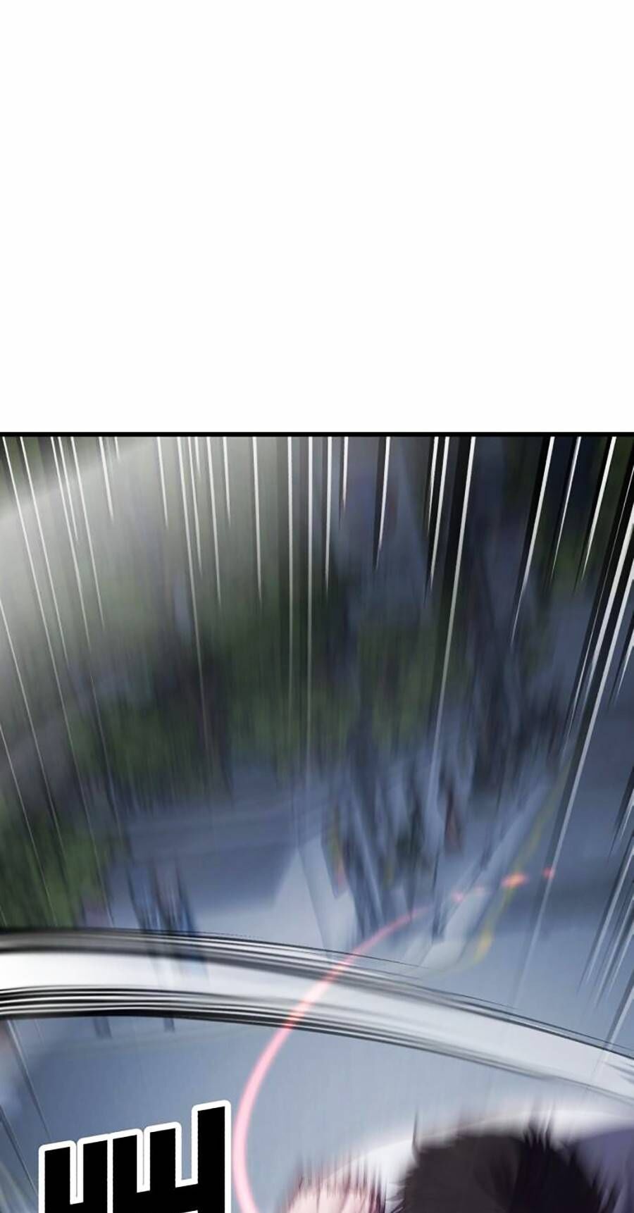 đọc truyện Tên Vâng Lời Tuyệt Đối Chương 11 ảnh 119 tại Thiên Thai Truyện