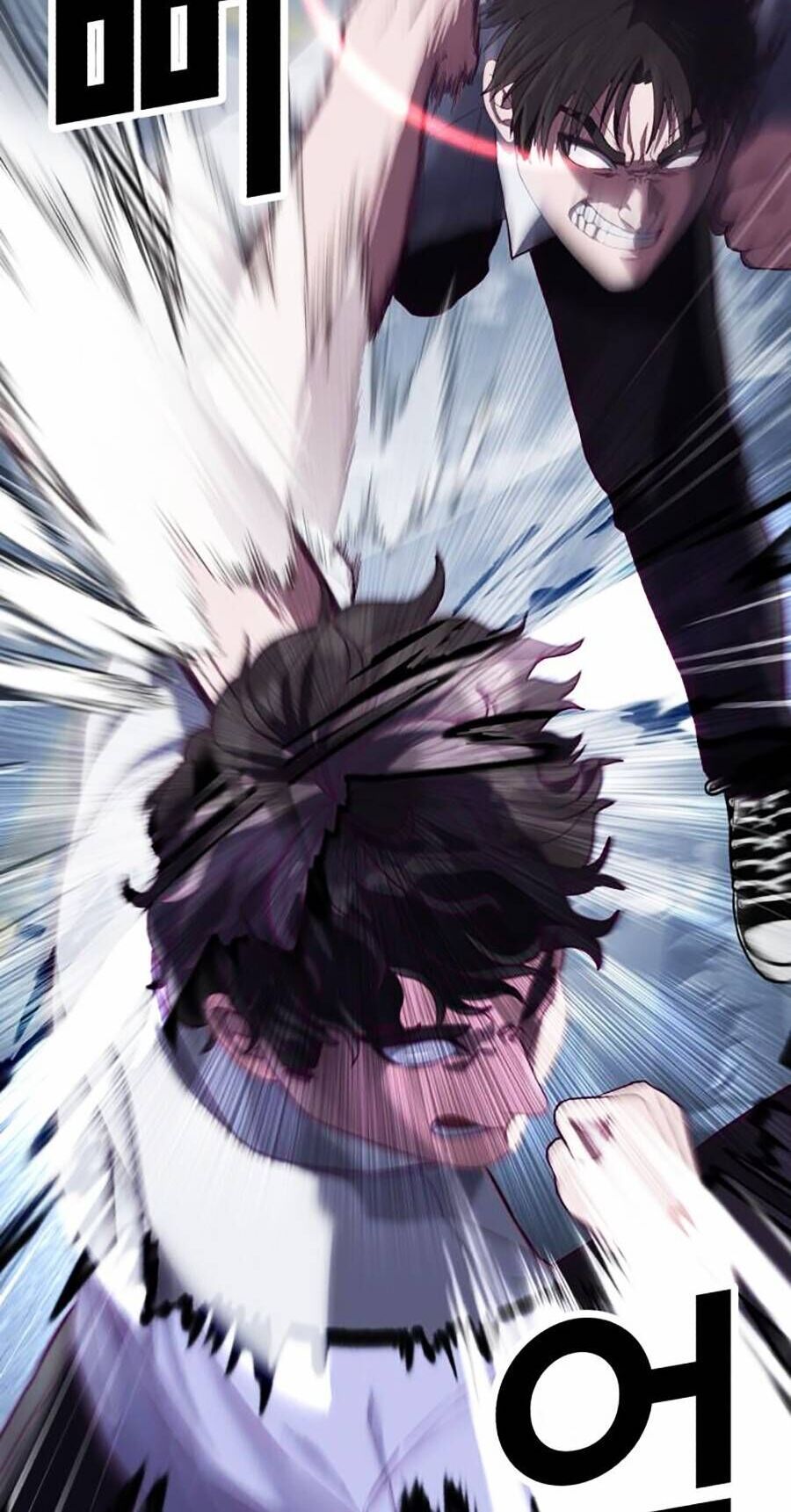 đọc truyện Tên Vâng Lời Tuyệt Đối Chương 11 ảnh 120 tại Thiên Thai Truyện