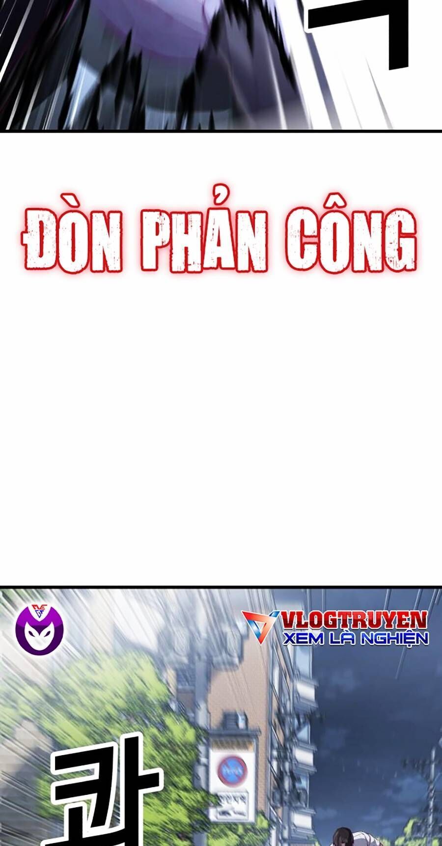 đọc truyện Tên Vâng Lời Tuyệt Đối Chương 11 ảnh 121 tại Thiên Thai Truyện