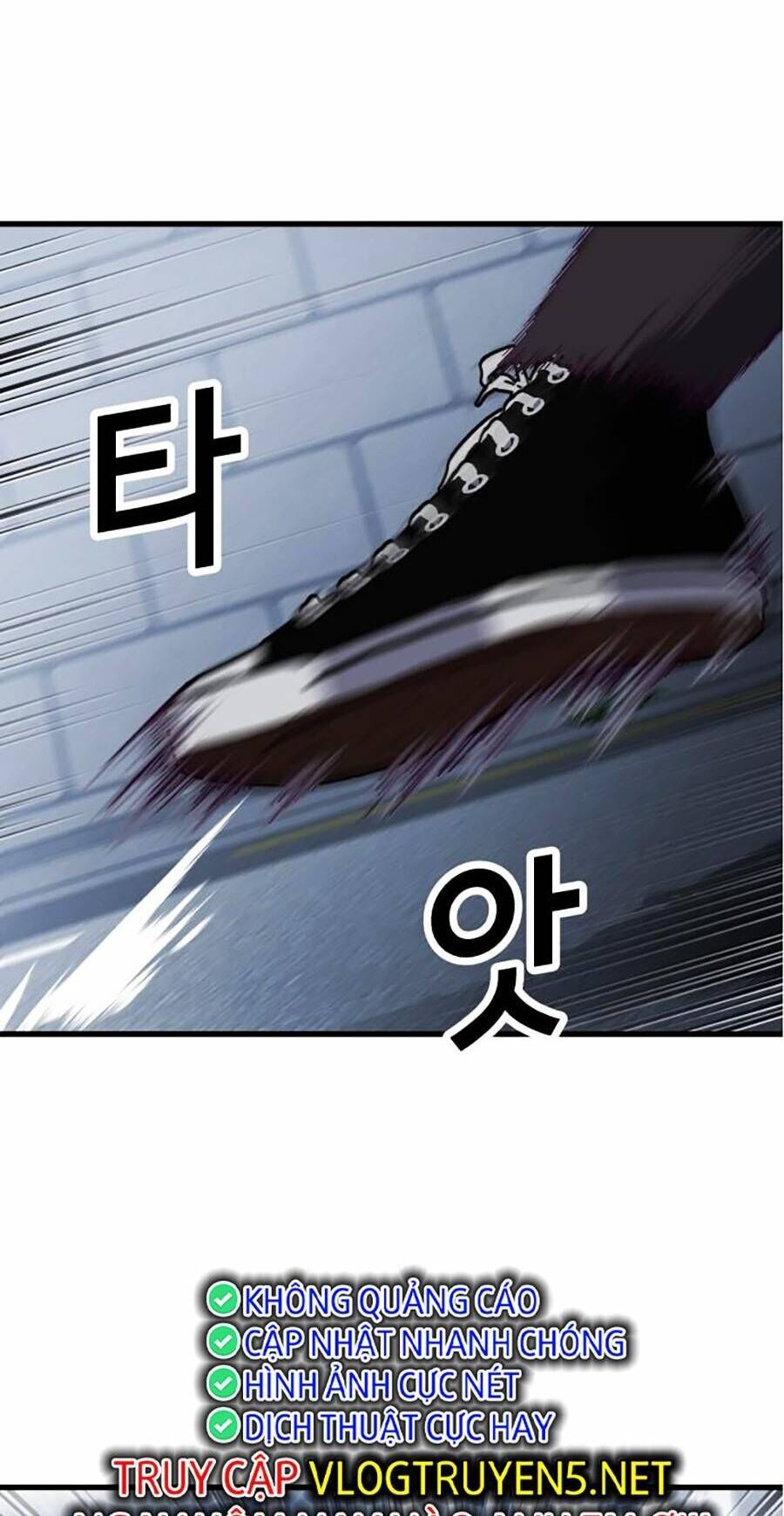 đọc truyện Tên Vâng Lời Tuyệt Đối Chương 11 ảnh 14 tại Thiên Thai Truyện