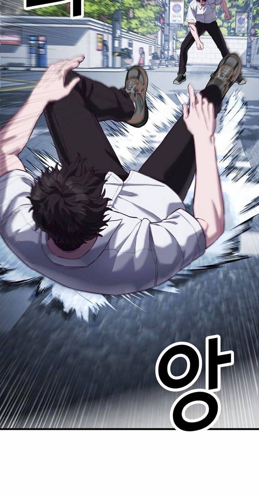 đọc truyện Tên Vâng Lời Tuyệt Đối Chương 11 ảnh 122 tại Thiên Thai Truyện