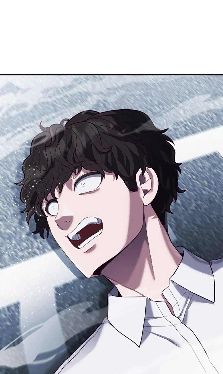 đọc truyện Tên Vâng Lời Tuyệt Đối Chương 11 ảnh 123 tại Thiên Thai Truyện