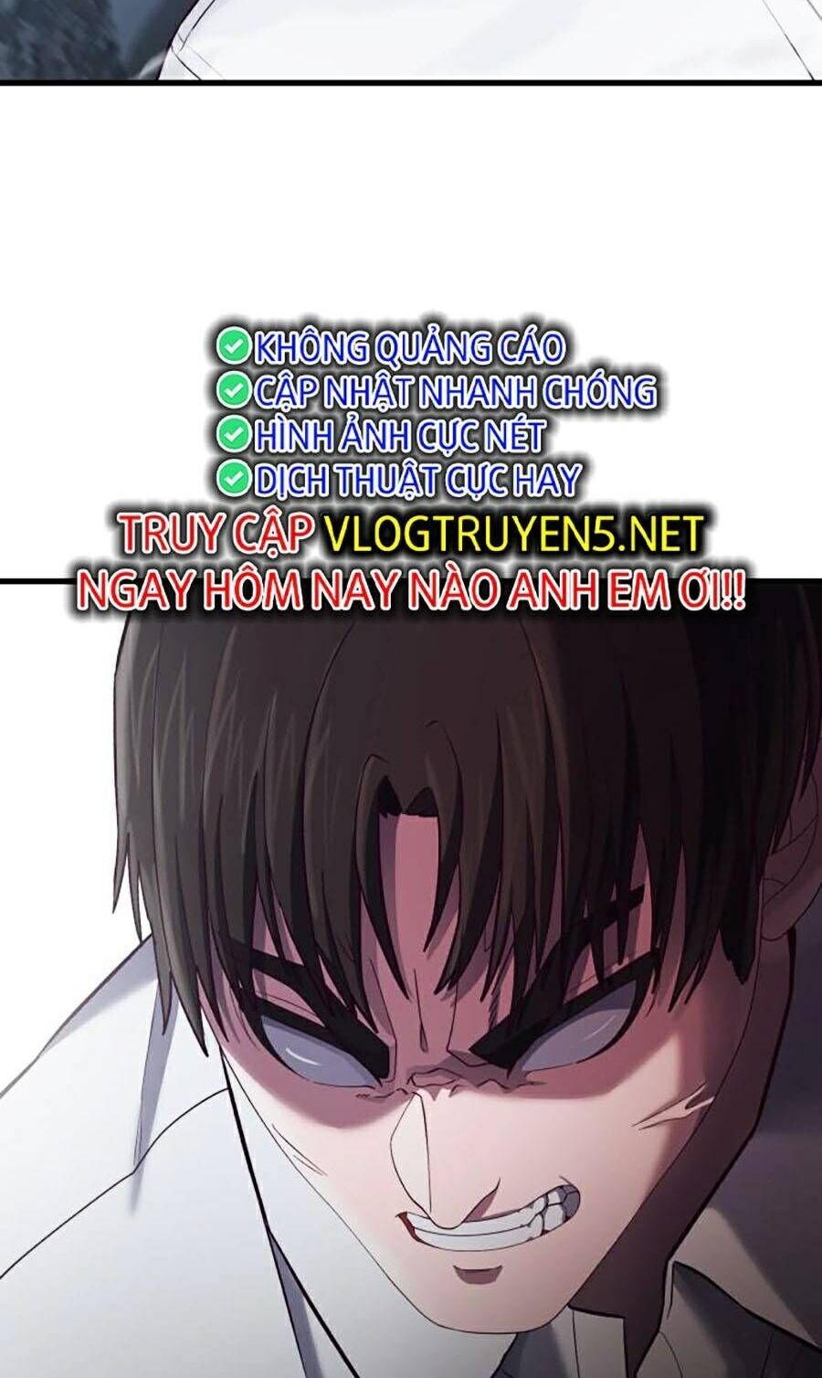 đọc truyện Tên Vâng Lời Tuyệt Đối Chương 11 ảnh 124 tại Thiên Thai Truyện