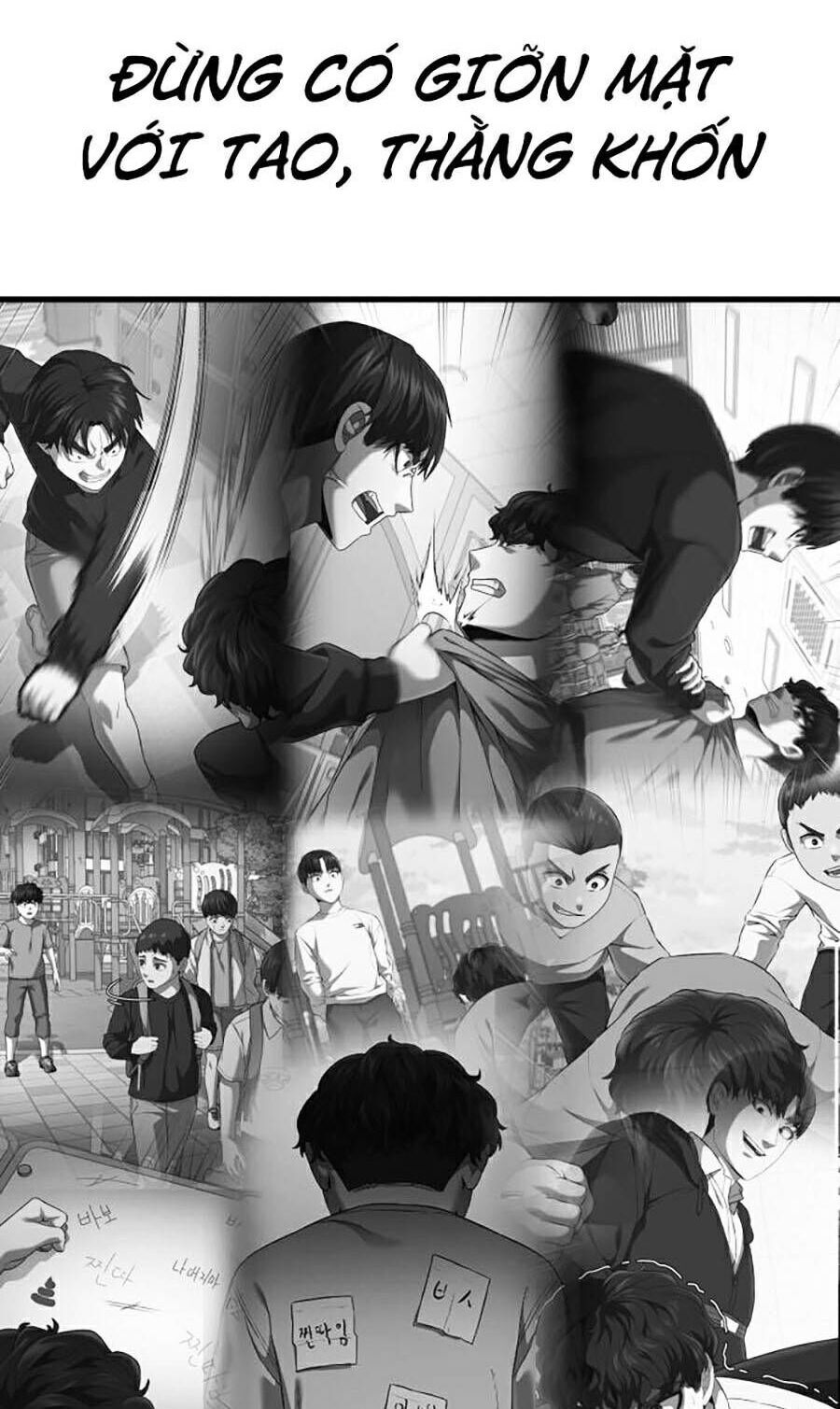 đọc truyện Tên Vâng Lời Tuyệt Đối Chương 11 ảnh 126 tại Thiên Thai Truyện