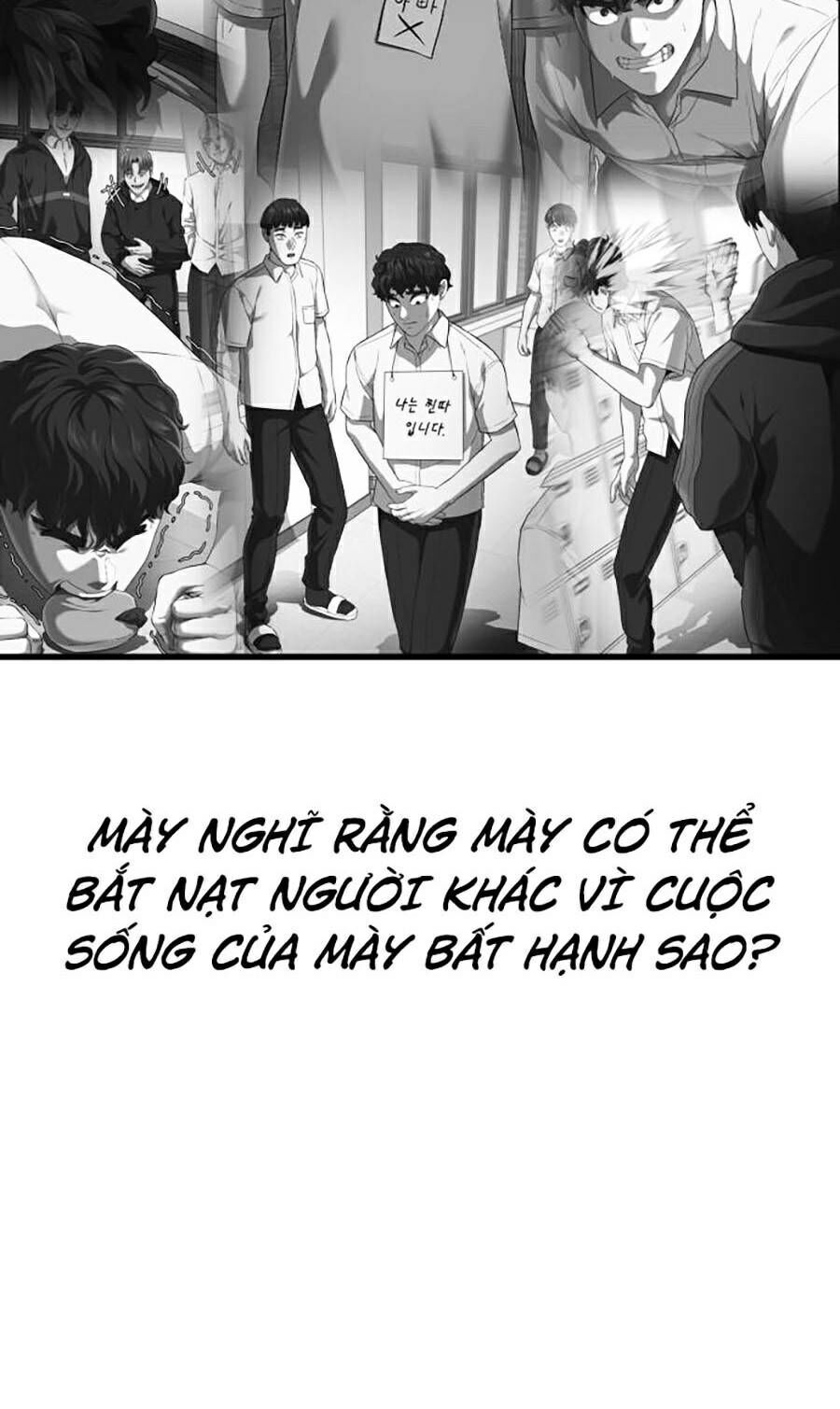 đọc truyện Tên Vâng Lời Tuyệt Đối Chương 11 ảnh 127 tại Thiên Thai Truyện