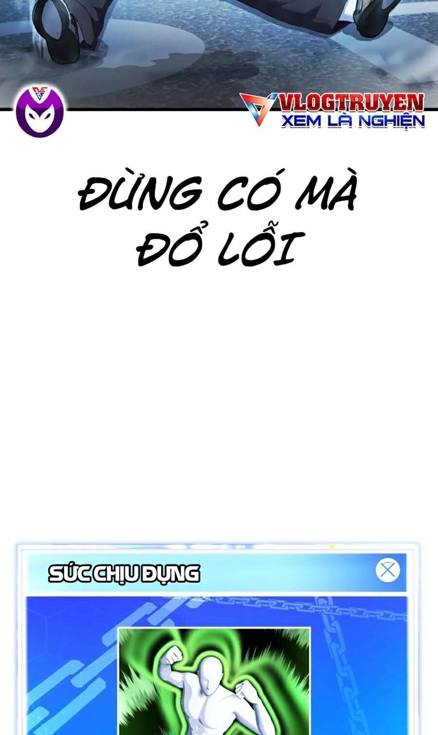 đọc truyện Tên Vâng Lời Tuyệt Đối Chương 11 ảnh 129 tại Thiên Thai Truyện