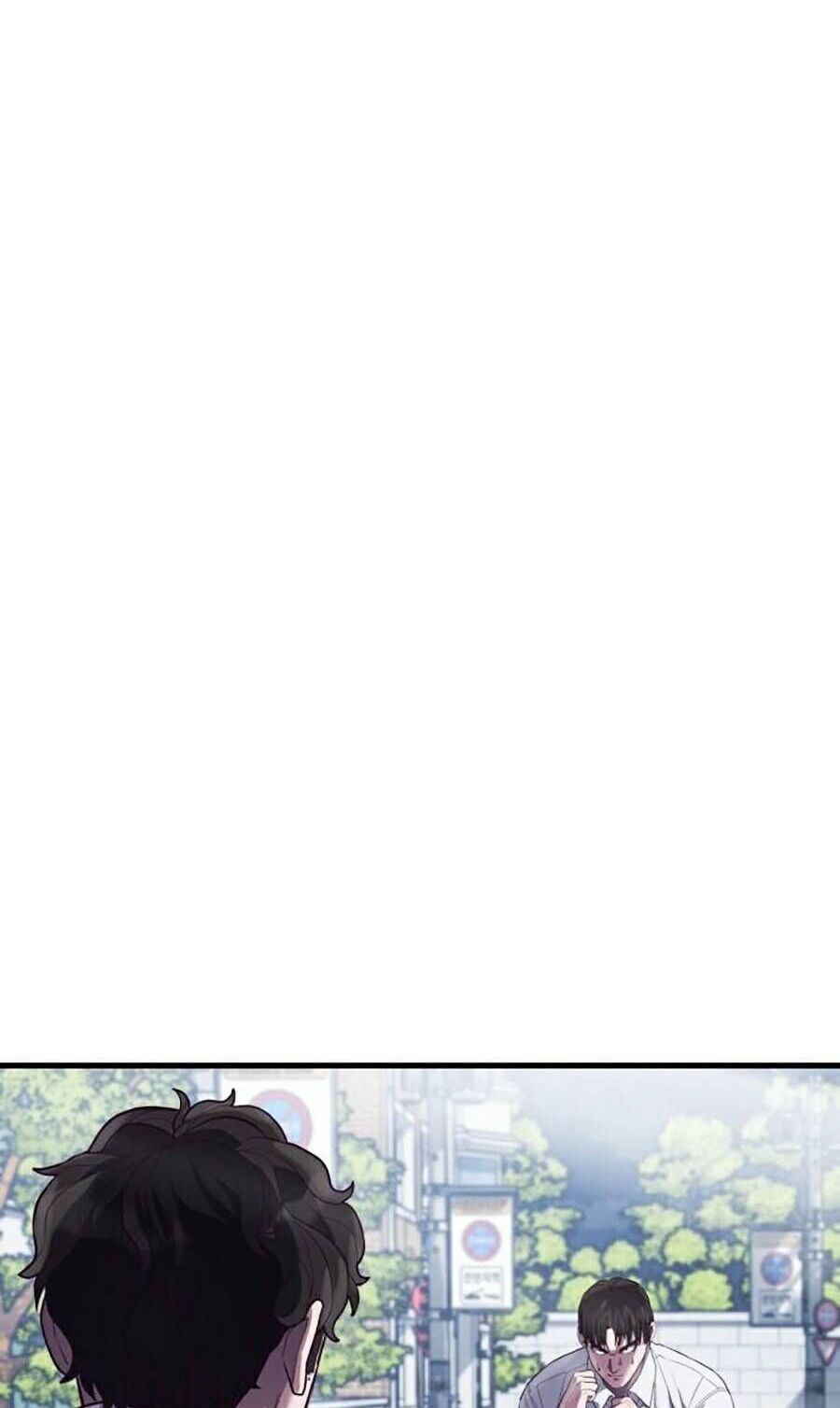 đọc truyện Tên Vâng Lời Tuyệt Đối Chương 11 ảnh 132 tại Thiên Thai Truyện