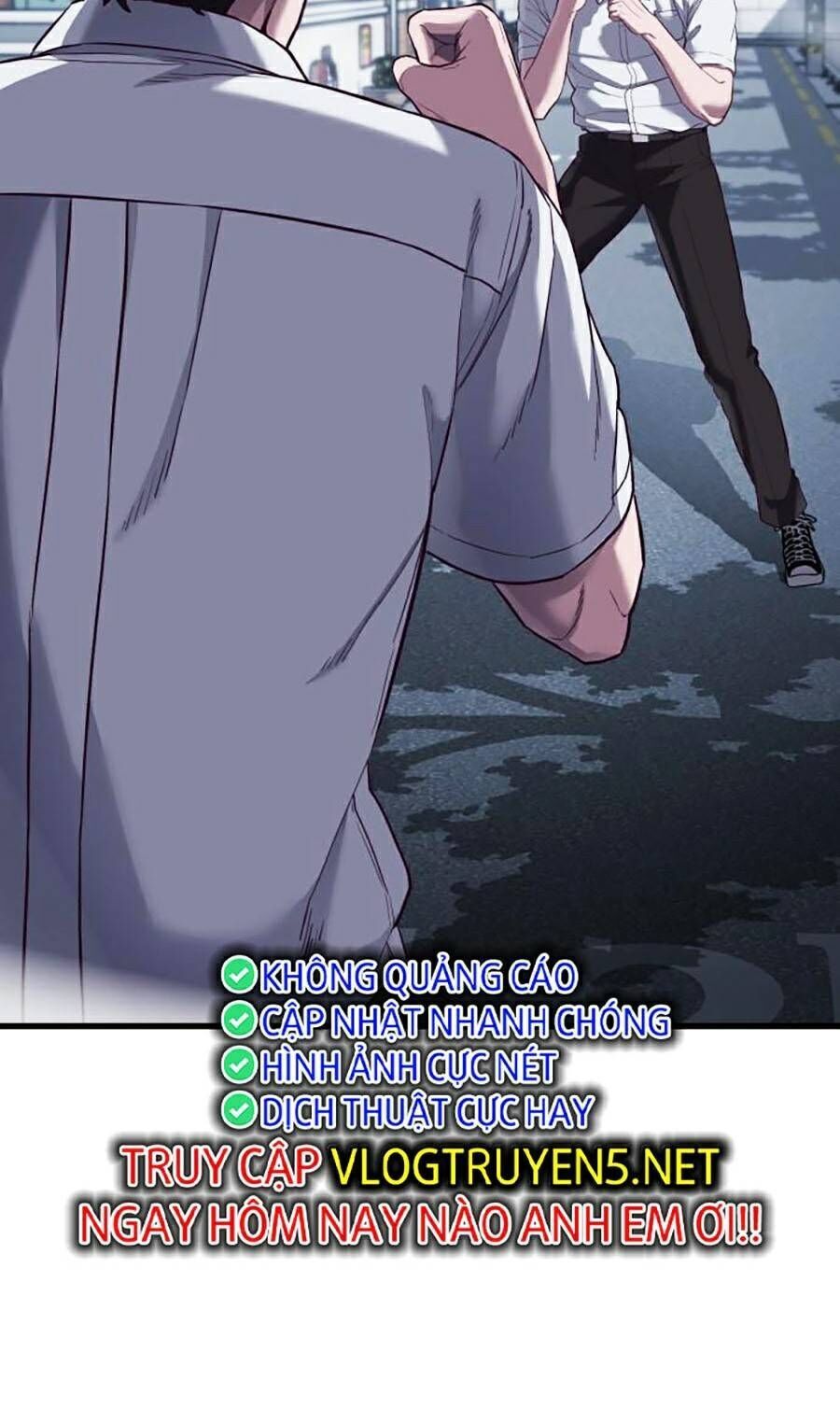 đọc truyện Tên Vâng Lời Tuyệt Đối Chương 11 ảnh 133 tại Thiên Thai Truyện