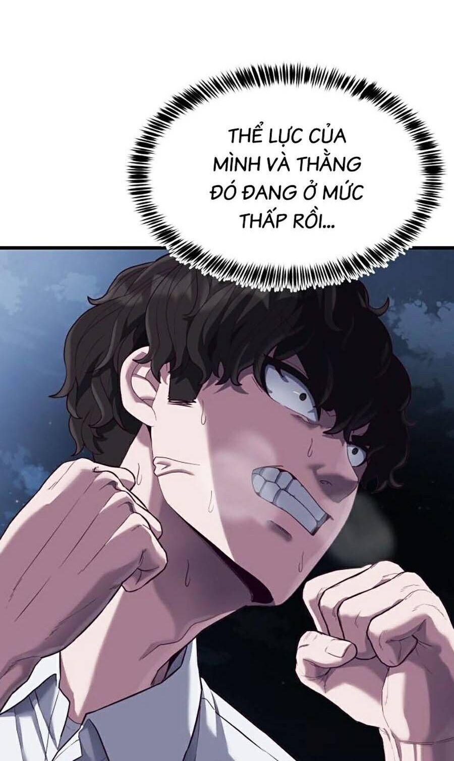 đọc truyện Tên Vâng Lời Tuyệt Đối Chương 11 ảnh 134 tại Thiên Thai Truyện