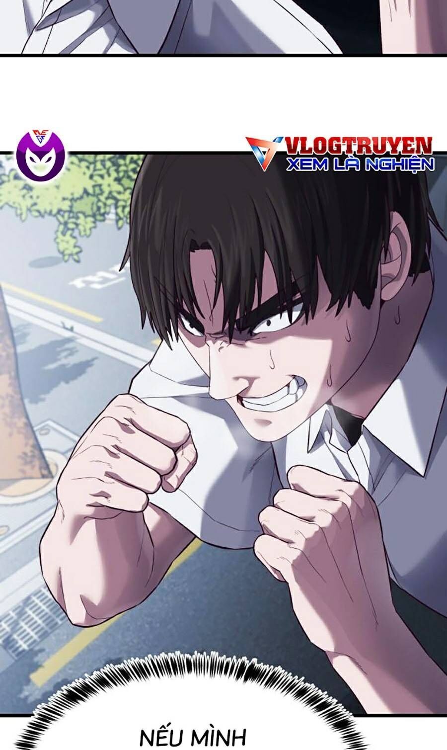 đọc truyện Tên Vâng Lời Tuyệt Đối Chương 11 ảnh 135 tại Thiên Thai Truyện