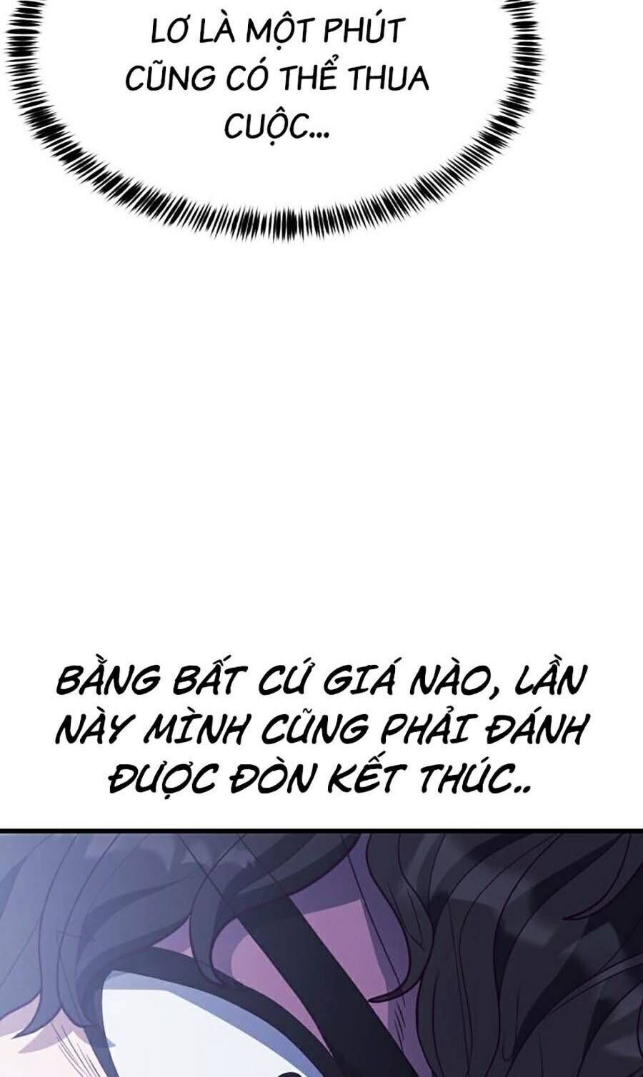 đọc truyện Tên Vâng Lời Tuyệt Đối Chương 11 ảnh 136 tại Thiên Thai Truyện