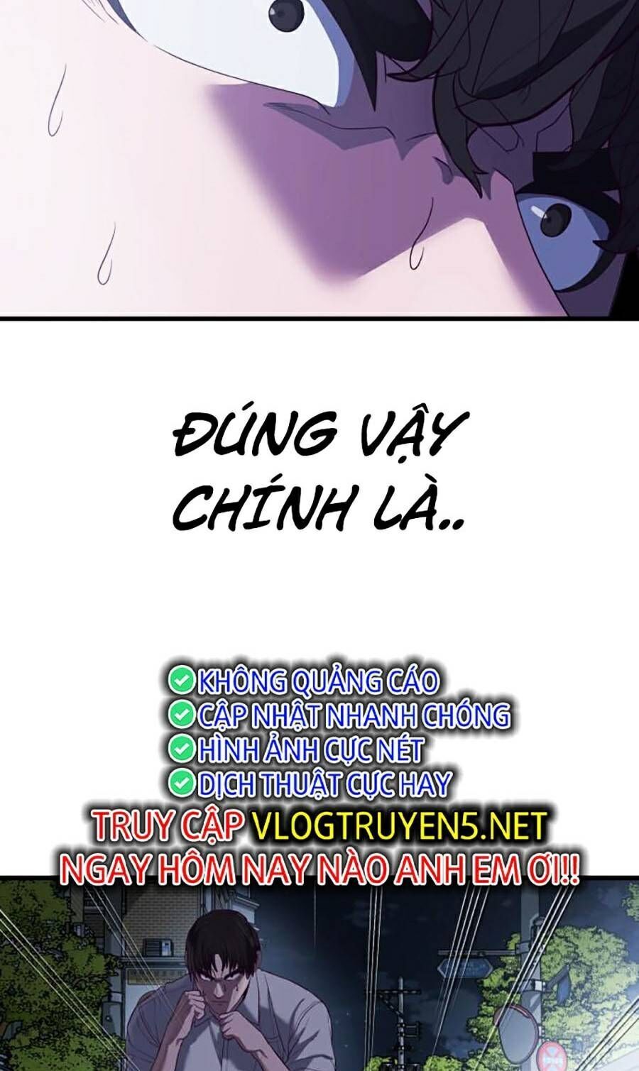 đọc truyện Tên Vâng Lời Tuyệt Đối Chương 11 ảnh 137 tại Thiên Thai Truyện