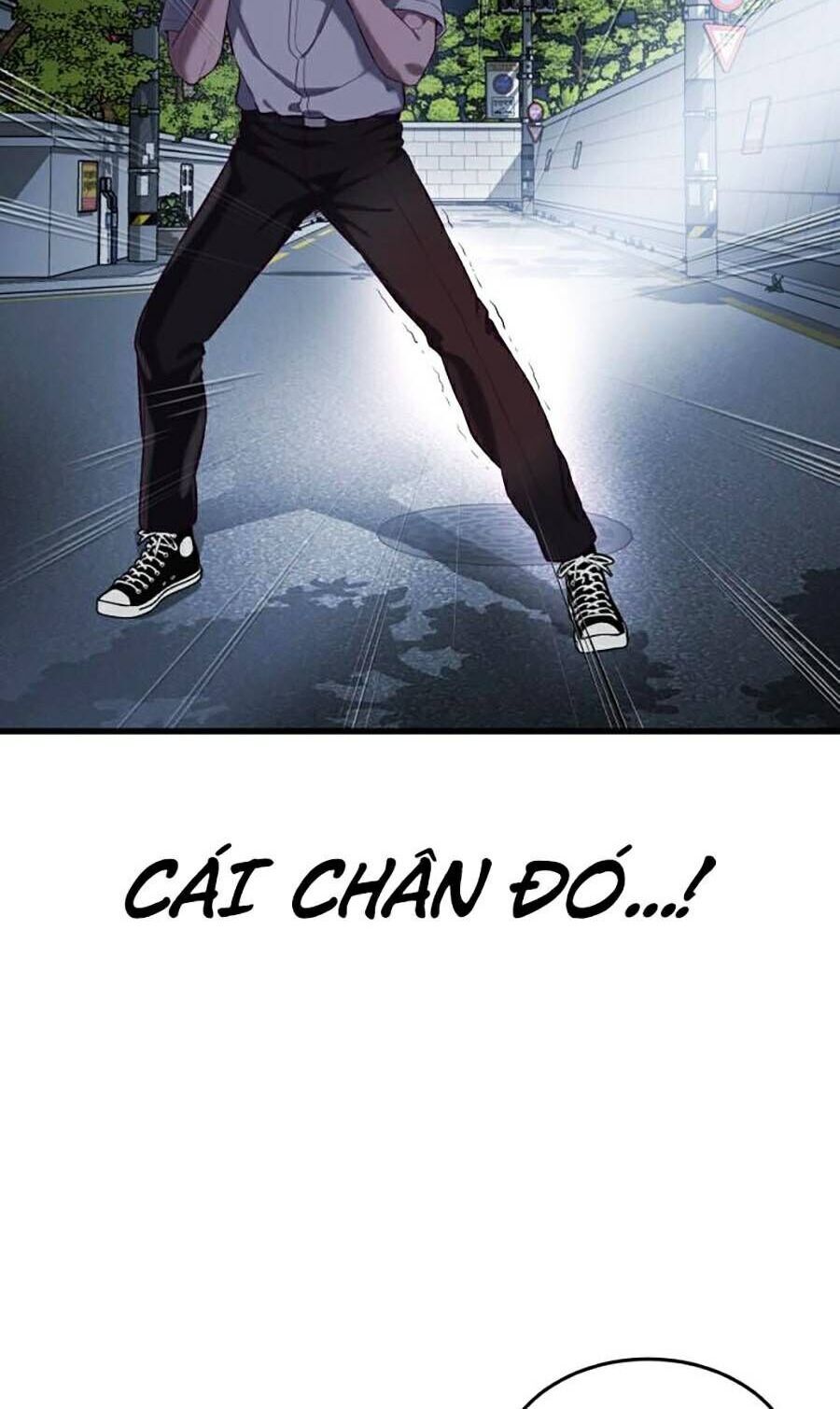 đọc truyện Tên Vâng Lời Tuyệt Đối Chương 11 ảnh 138 tại Thiên Thai Truyện