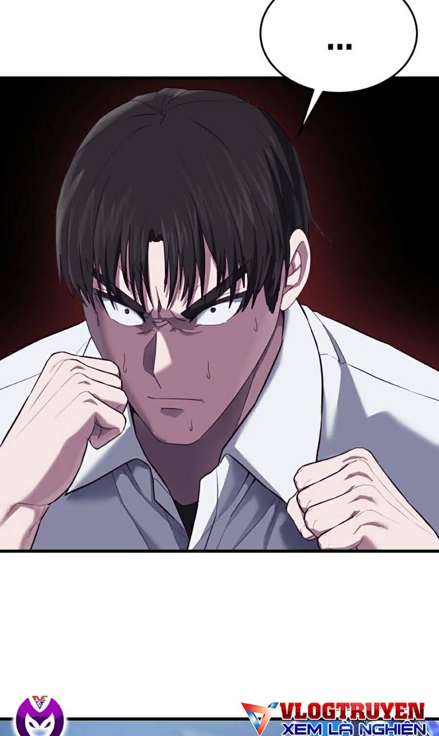 đọc truyện Tên Vâng Lời Tuyệt Đối Chương 11 ảnh 139 tại Thiên Thai Truyện