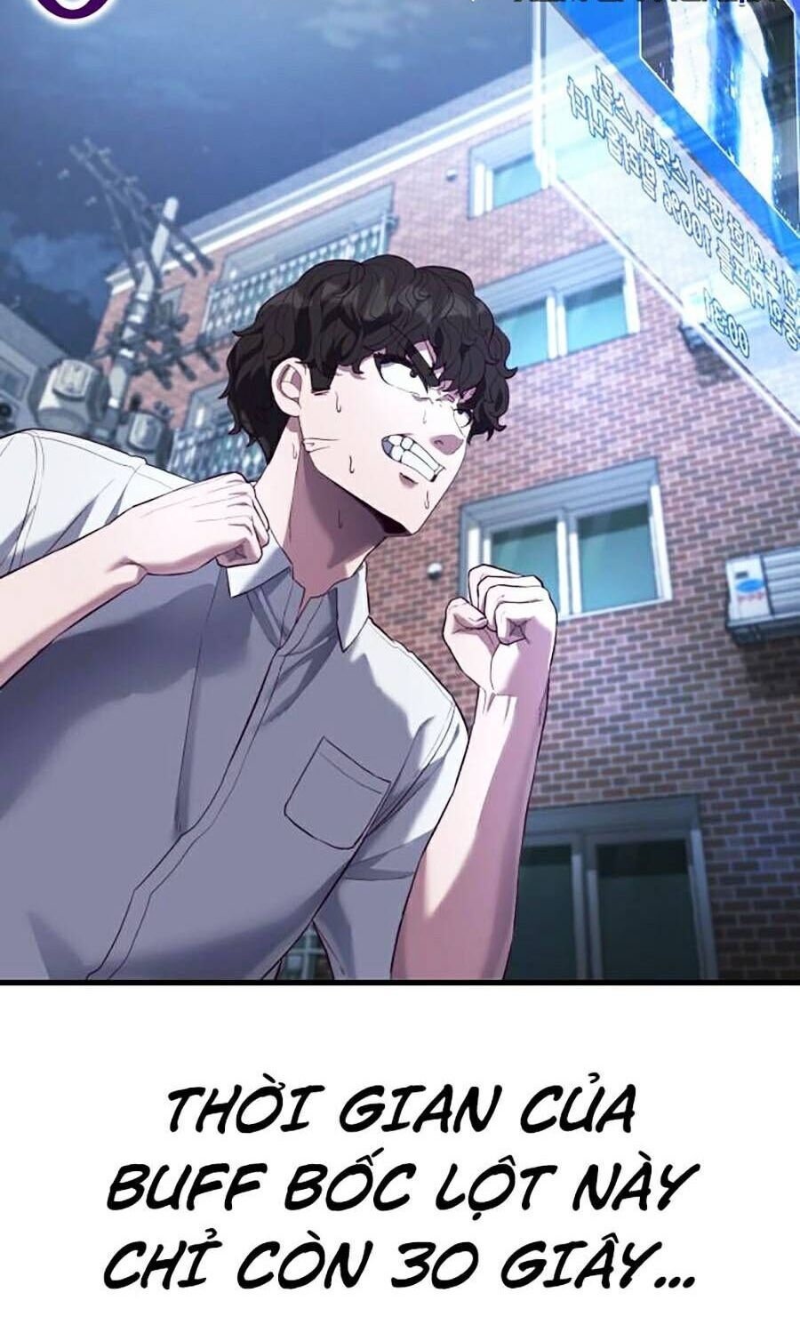 đọc truyện Tên Vâng Lời Tuyệt Đối Chương 11 ảnh 140 tại Thiên Thai Truyện