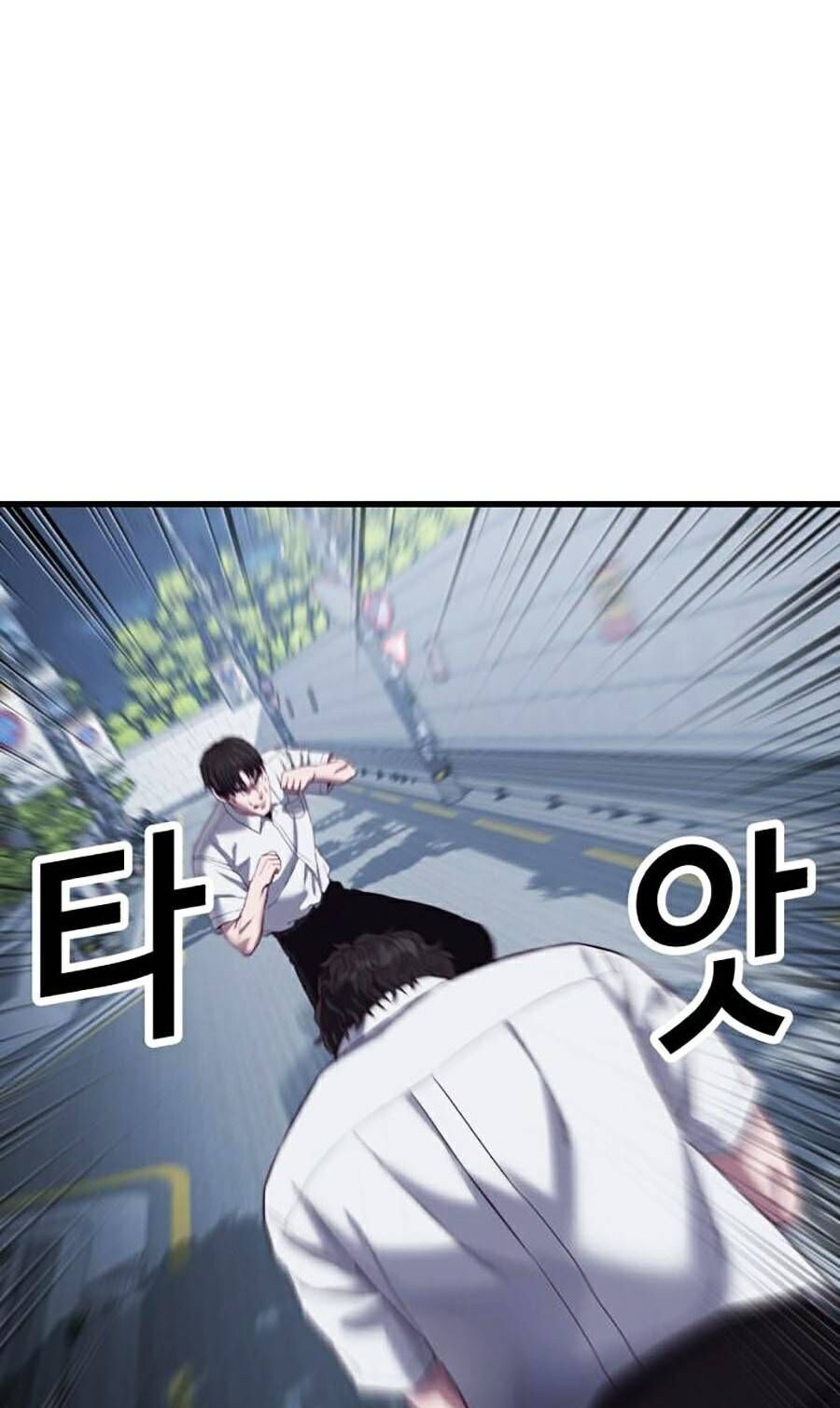 đọc truyện Tên Vâng Lời Tuyệt Đối Chương 11 ảnh 141 tại Thiên Thai Truyện