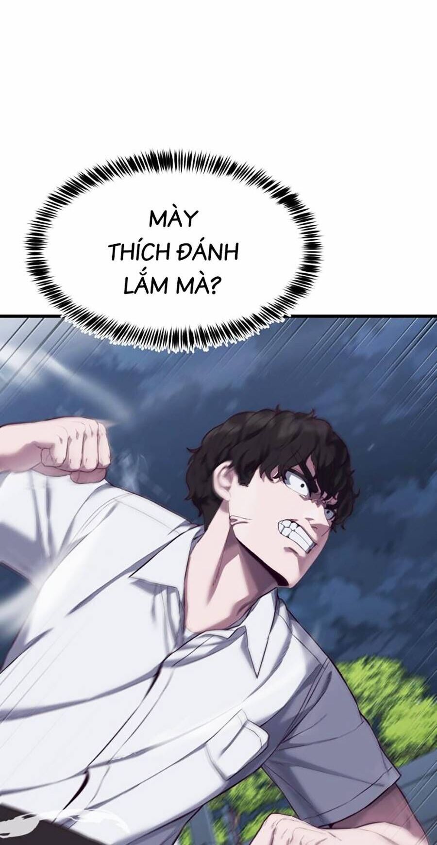 đọc truyện Tên Vâng Lời Tuyệt Đối Chương 11 ảnh 16 tại Thiên Thai Truyện