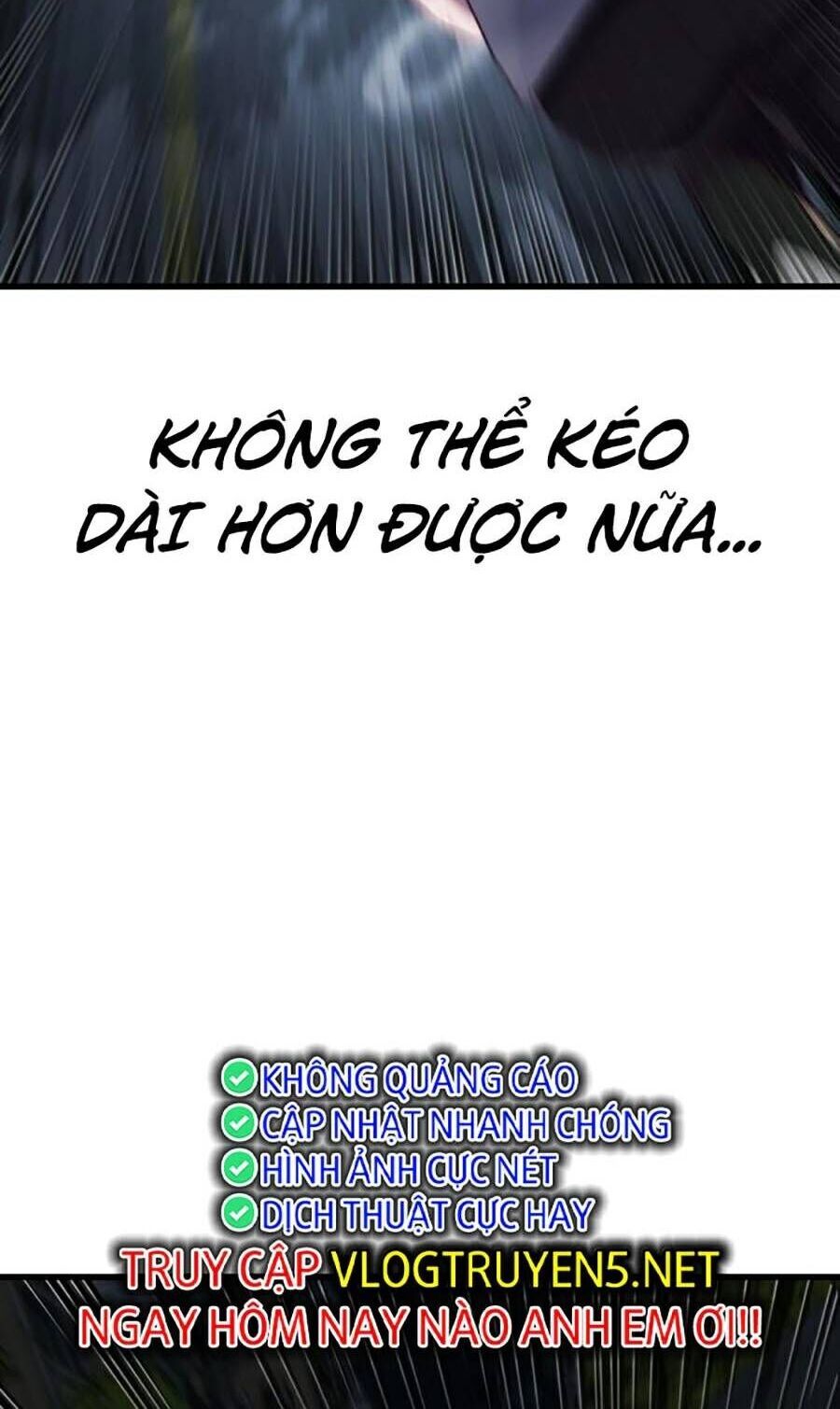 đọc truyện Tên Vâng Lời Tuyệt Đối Chương 11 ảnh 142 tại Thiên Thai Truyện