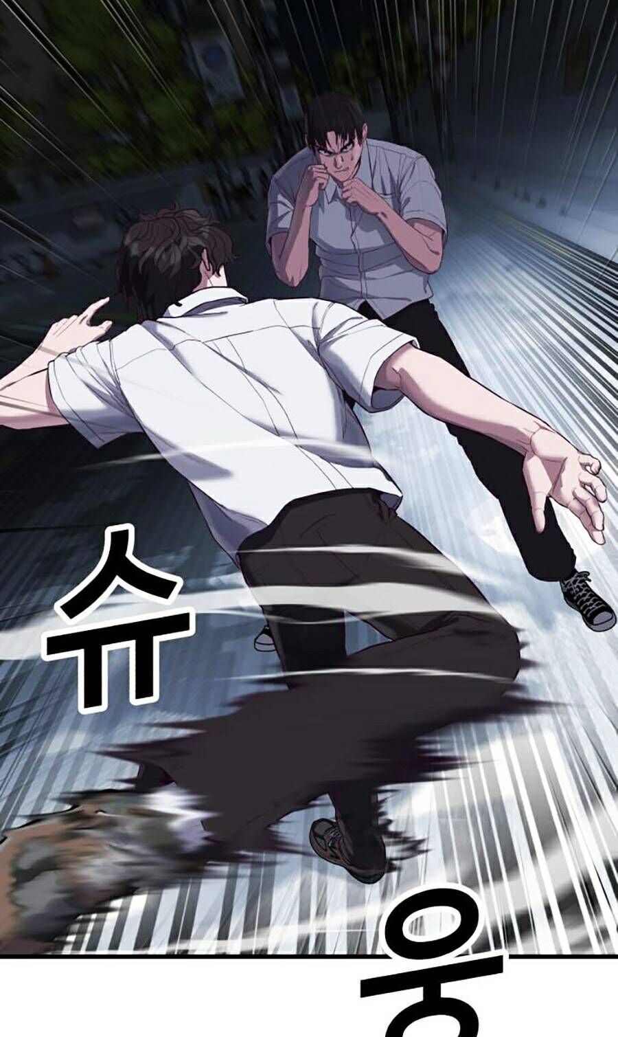 đọc truyện Tên Vâng Lời Tuyệt Đối Chương 11 ảnh 143 tại Thiên Thai Truyện