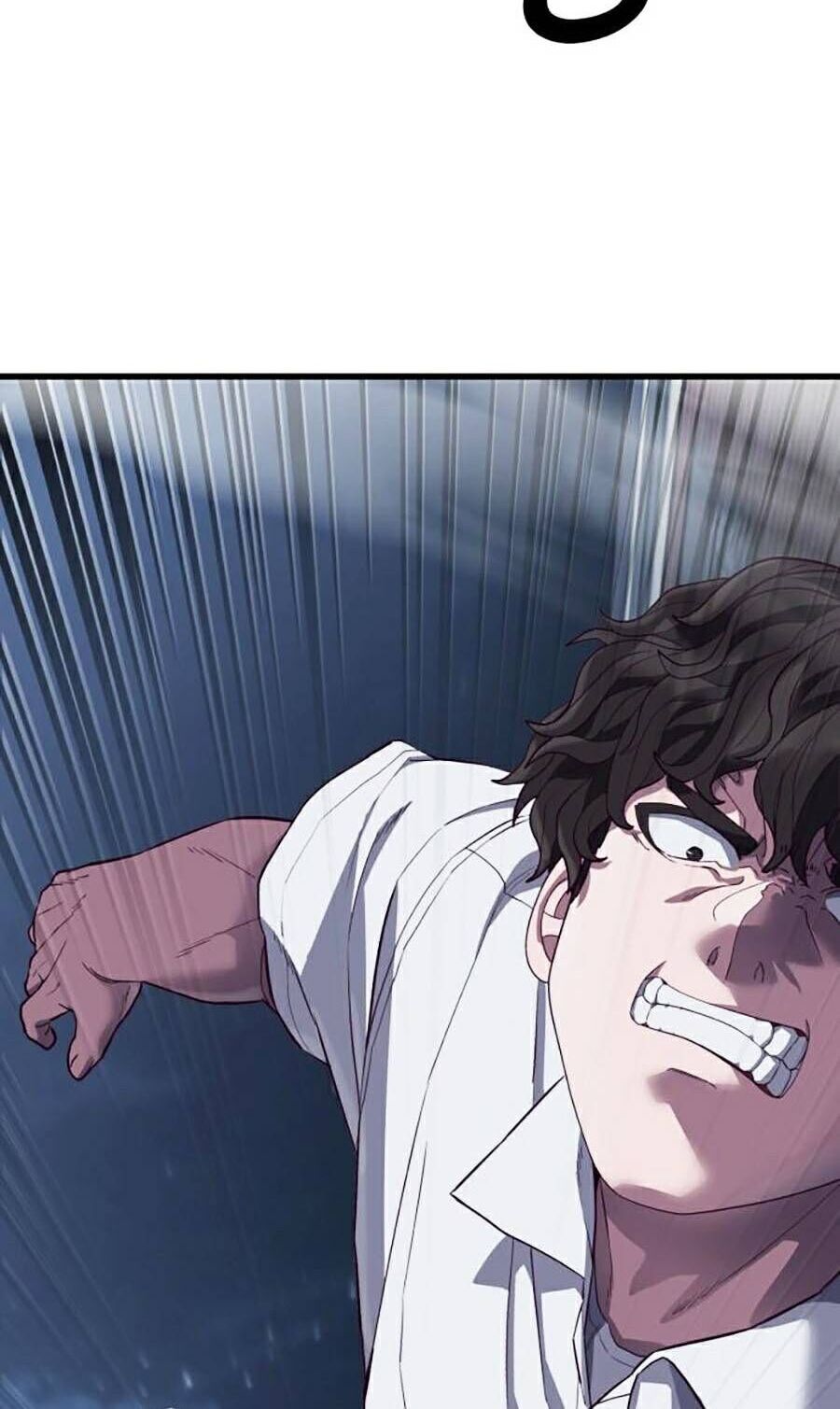 đọc truyện Tên Vâng Lời Tuyệt Đối Chương 11 ảnh 144 tại Thiên Thai Truyện