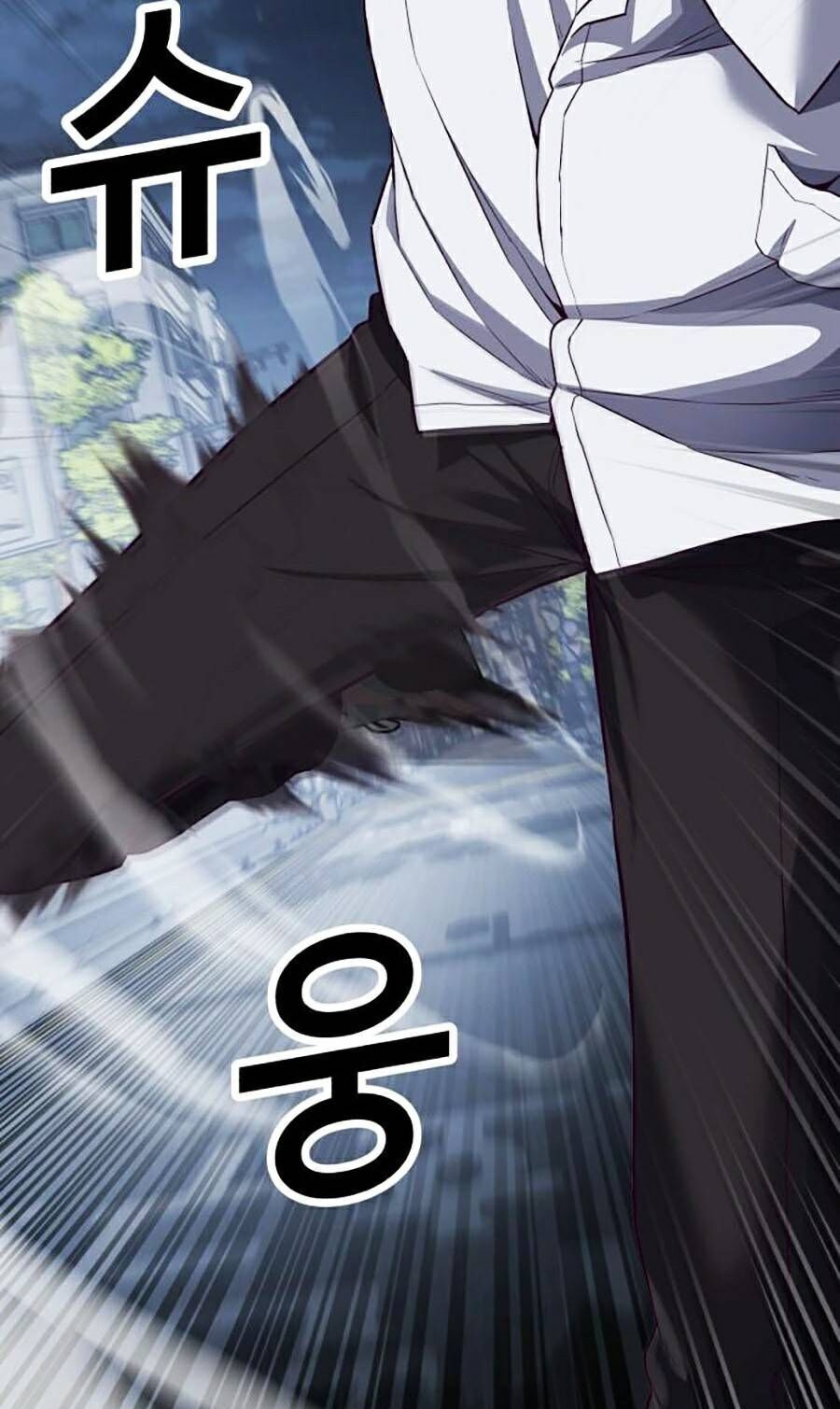 đọc truyện Tên Vâng Lời Tuyệt Đối Chương 11 ảnh 145 tại Thiên Thai Truyện