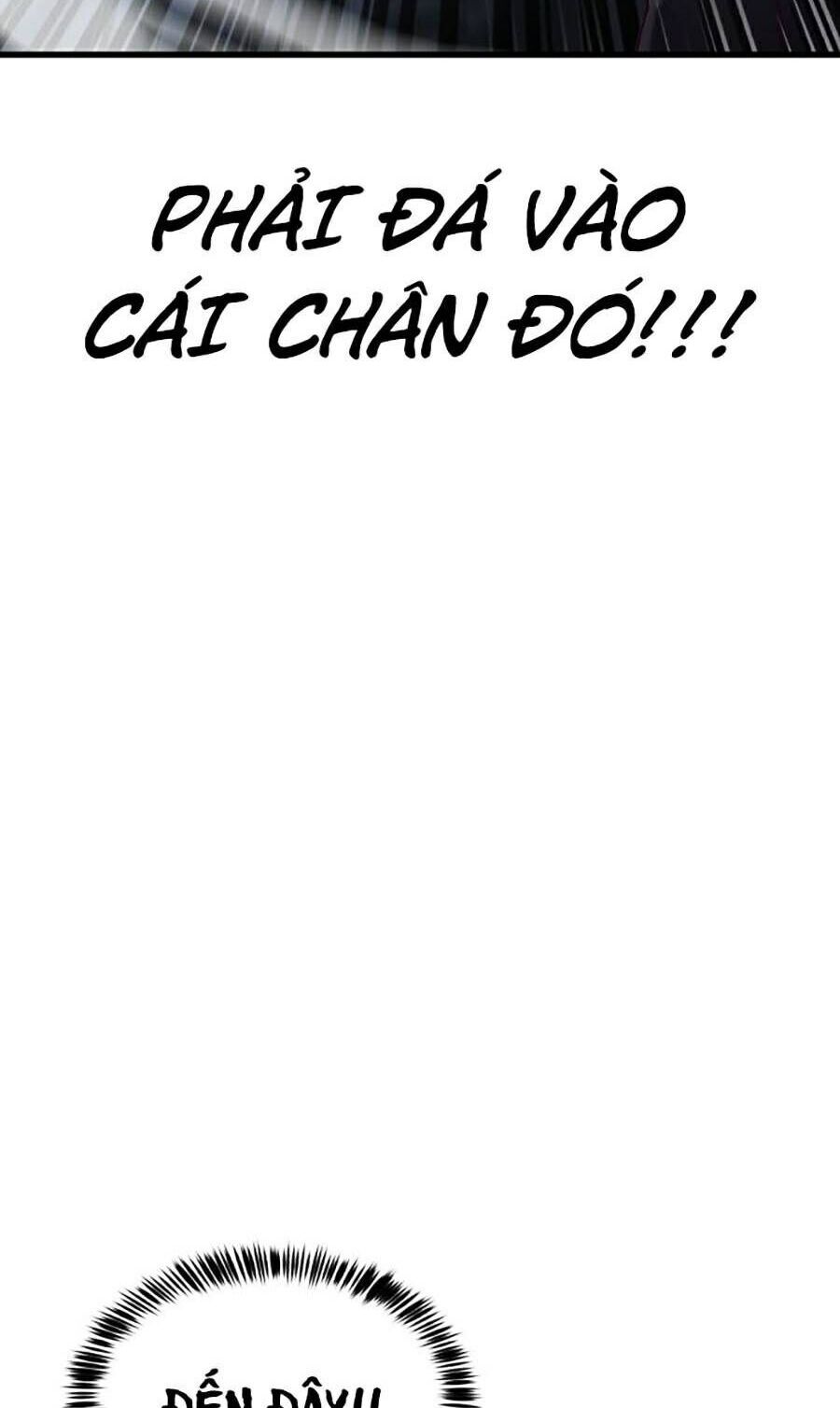 đọc truyện Tên Vâng Lời Tuyệt Đối Chương 11 ảnh 146 tại Thiên Thai Truyện