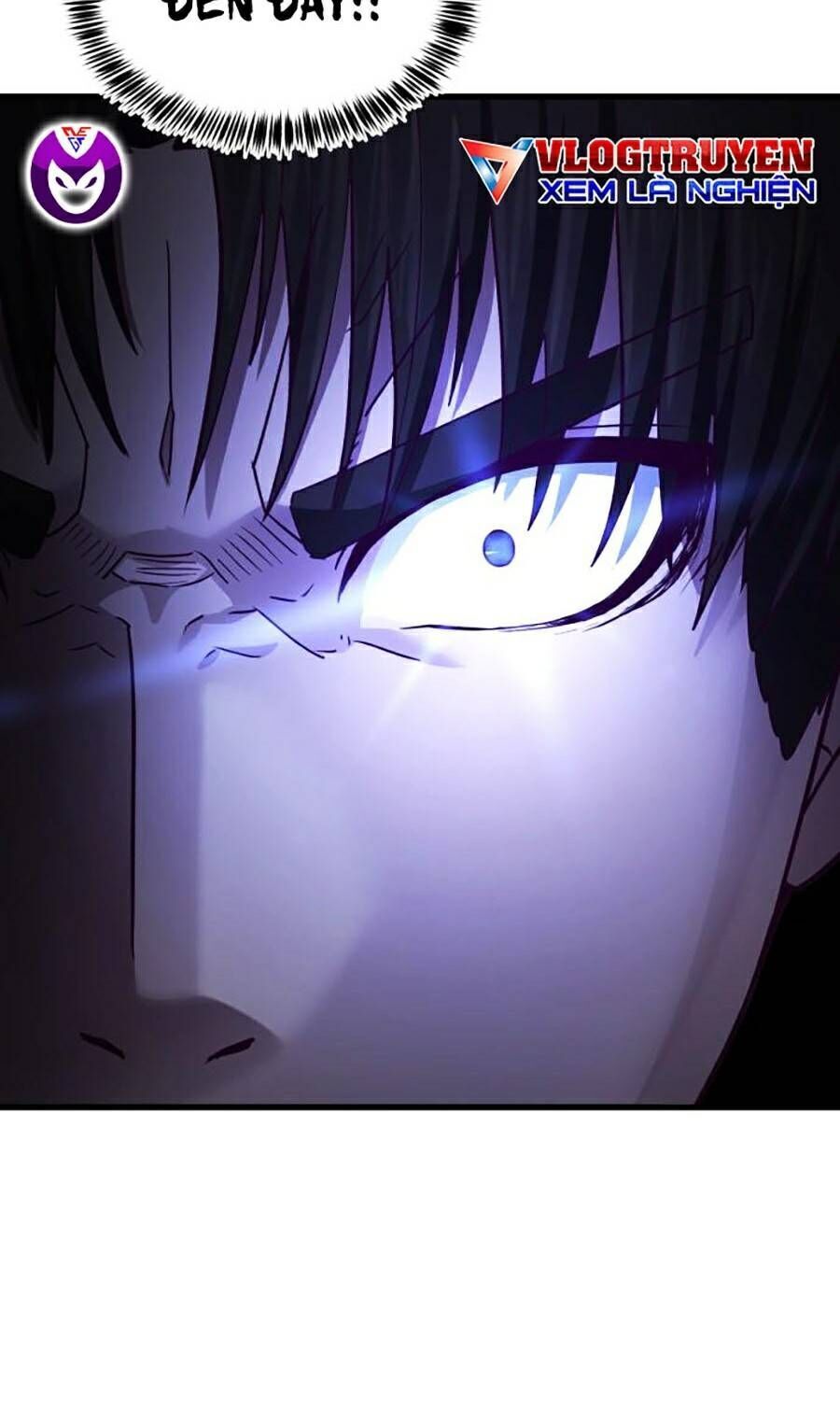 đọc truyện Tên Vâng Lời Tuyệt Đối Chương 11 ảnh 147 tại Thiên Thai Truyện