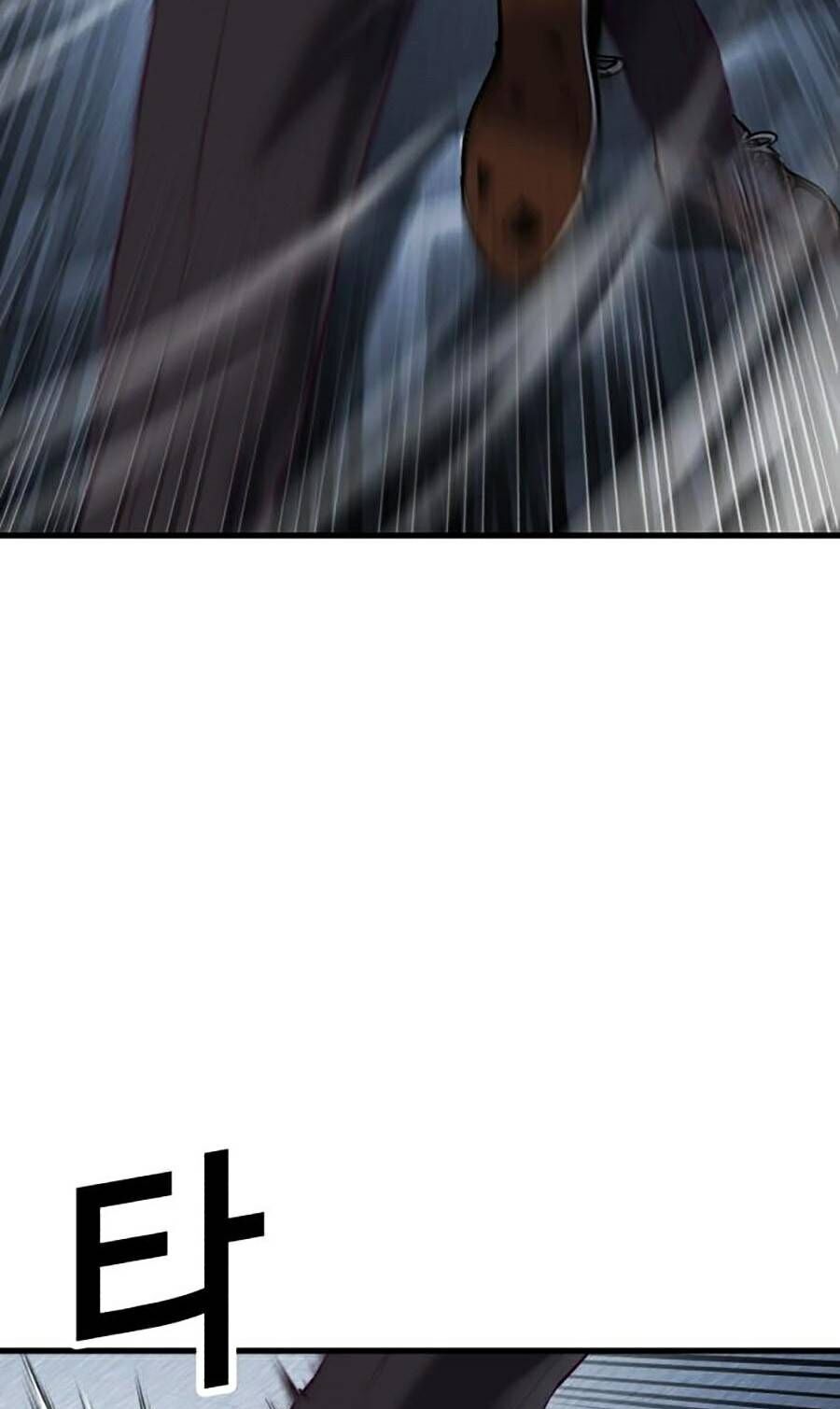 đọc truyện Tên Vâng Lời Tuyệt Đối Chương 11 ảnh 151 tại Thiên Thai Truyện