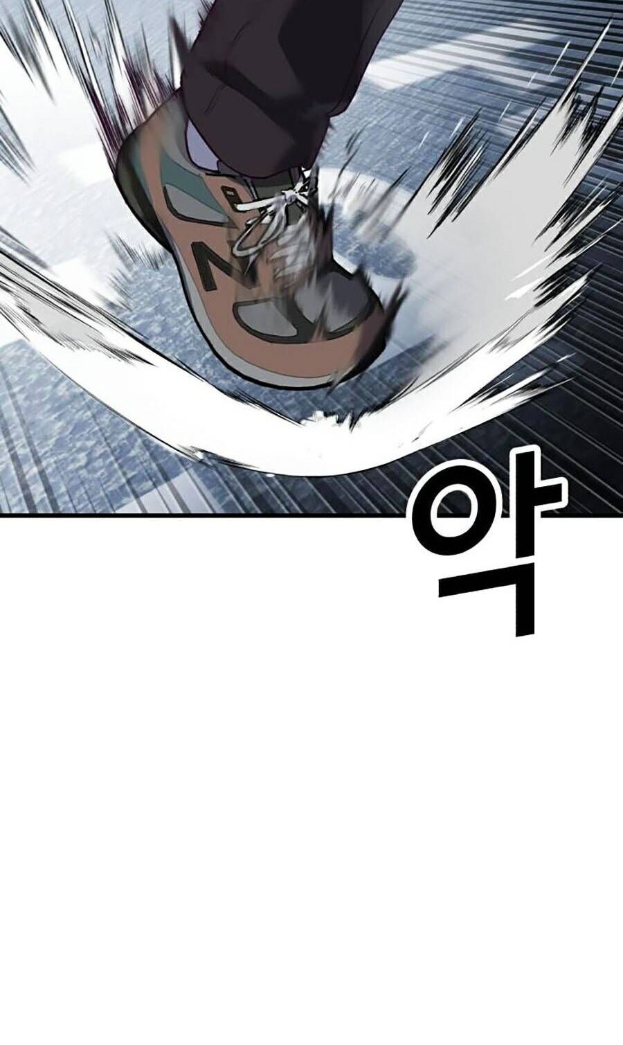 đọc truyện Tên Vâng Lời Tuyệt Đối Chương 11 ảnh 152 tại Thiên Thai Truyện