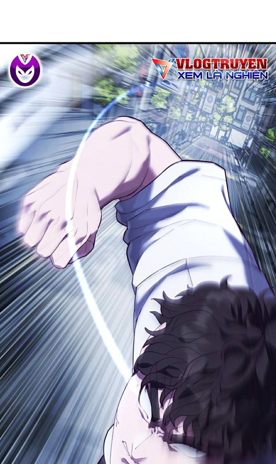 đọc truyện Tên Vâng Lời Tuyệt Đối Chương 11 ảnh 153 tại Thiên Thai Truyện