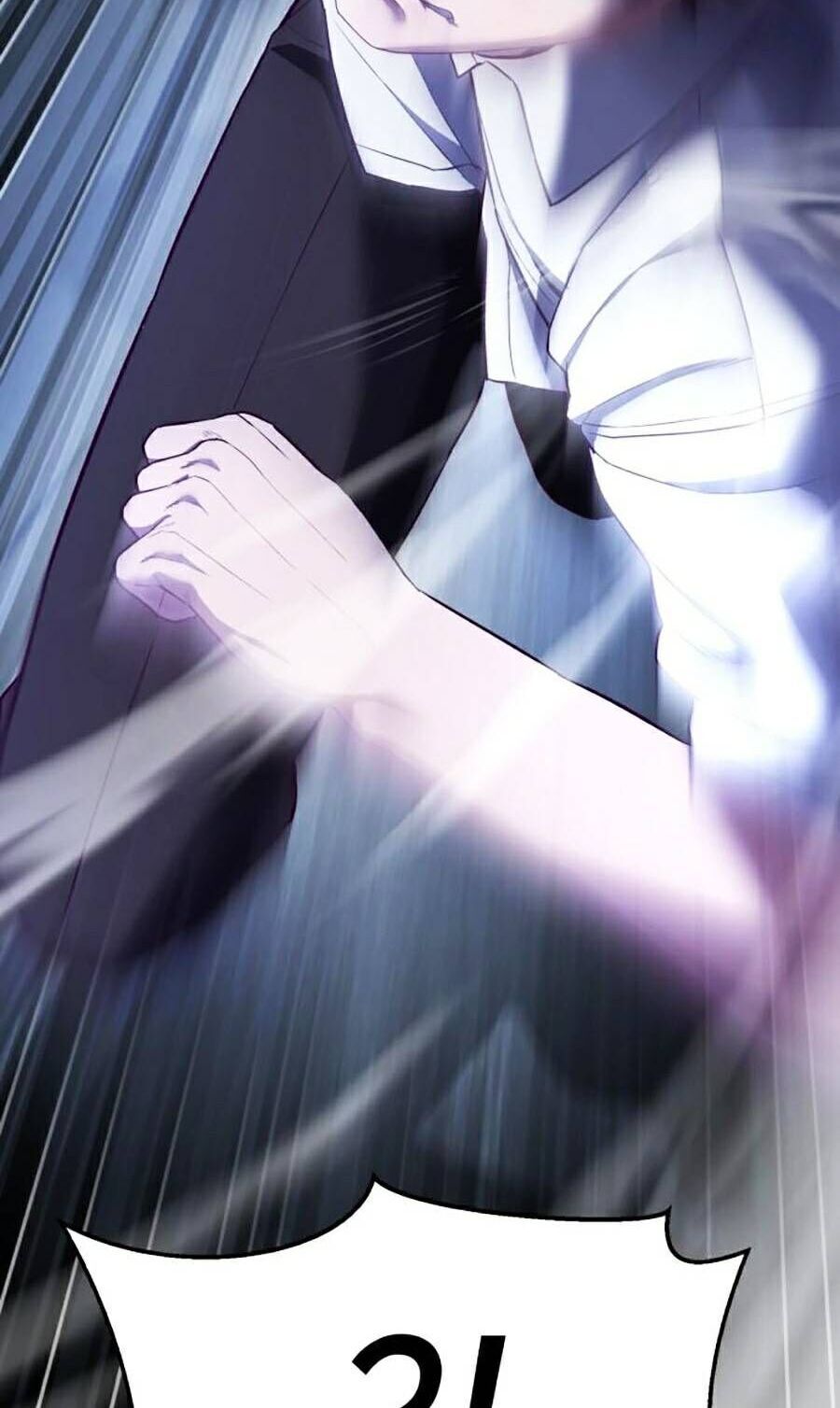 đọc truyện Tên Vâng Lời Tuyệt Đối Chương 11 ảnh 154 tại Thiên Thai Truyện