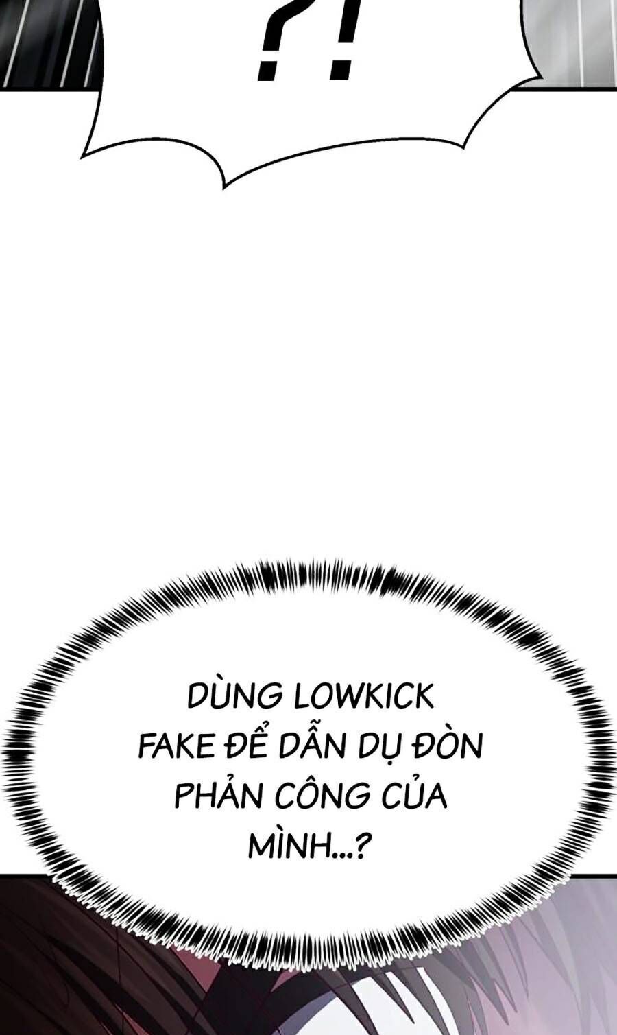 đọc truyện Tên Vâng Lời Tuyệt Đối Chương 11 ảnh 155 tại Thiên Thai Truyện