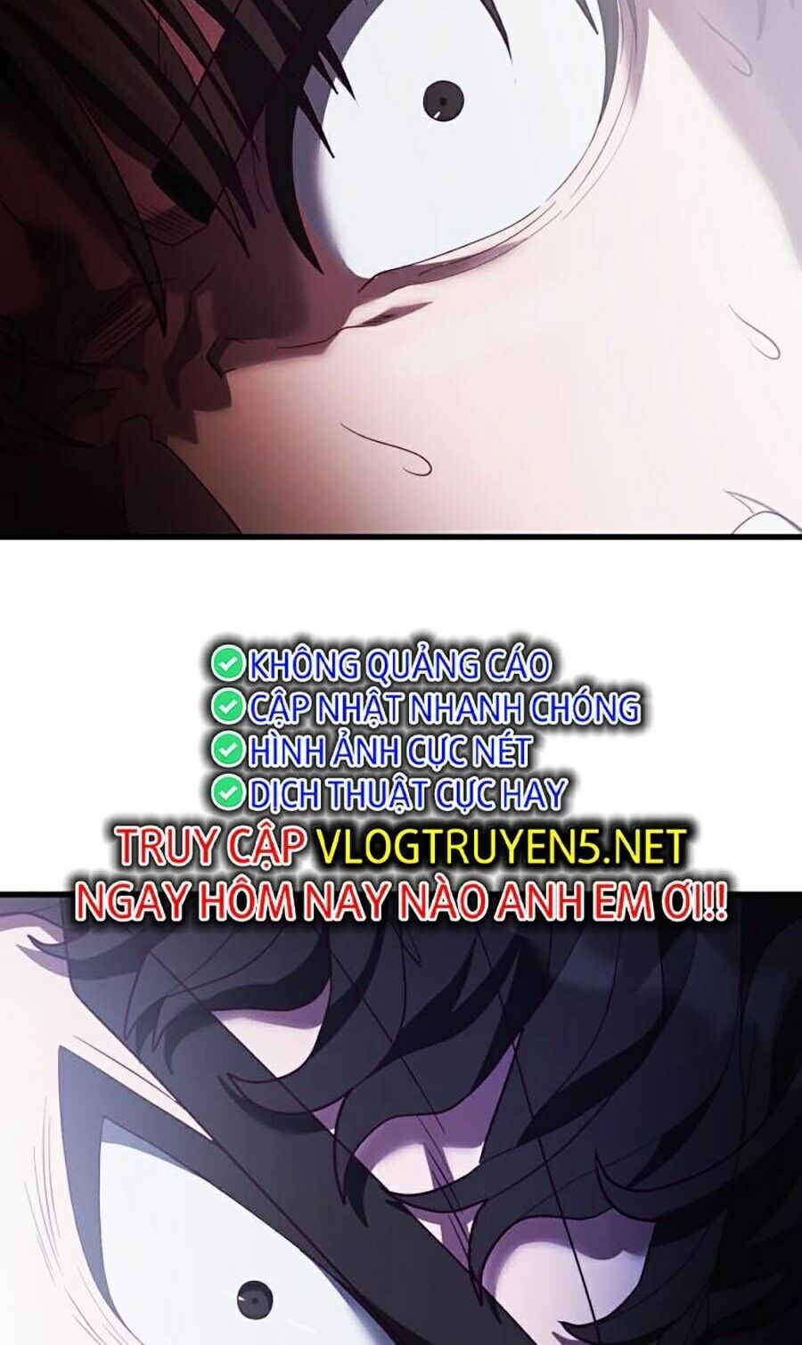 đọc truyện Tên Vâng Lời Tuyệt Đối Chương 11 ảnh 156 tại Thiên Thai Truyện