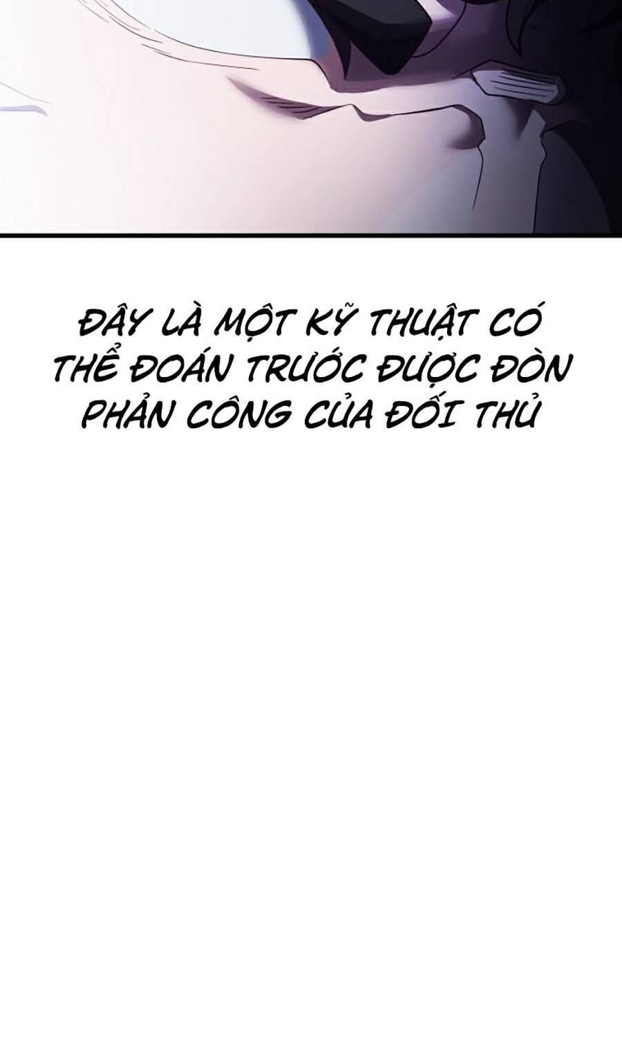 đọc truyện Tên Vâng Lời Tuyệt Đối Chương 11 ảnh 157 tại Thiên Thai Truyện