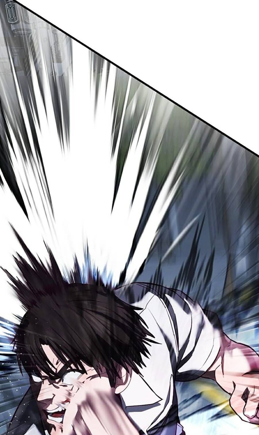 đọc truyện Tên Vâng Lời Tuyệt Đối Chương 11 ảnh 159 tại Thiên Thai Truyện