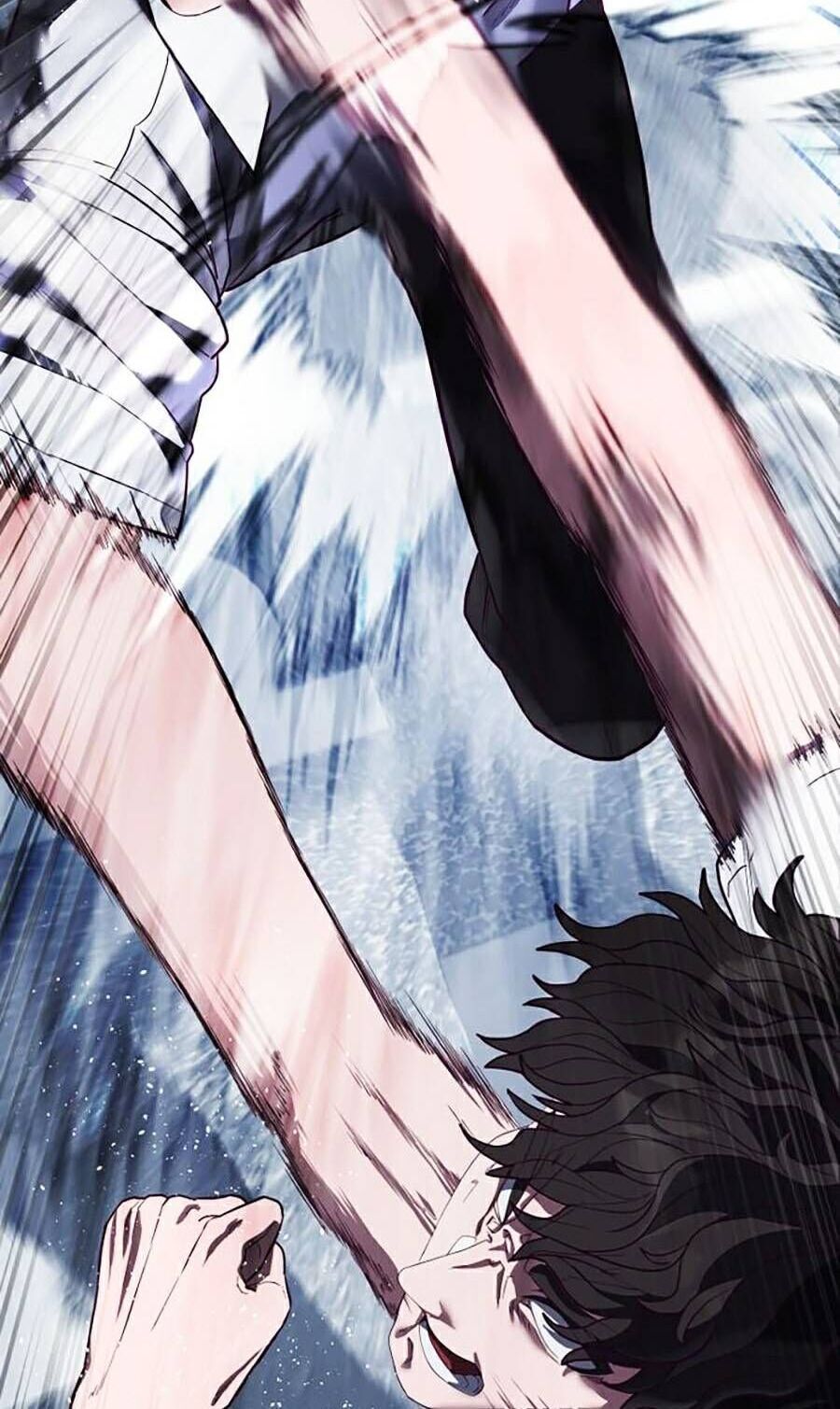 đọc truyện Tên Vâng Lời Tuyệt Đối Chương 11 ảnh 160 tại Thiên Thai Truyện