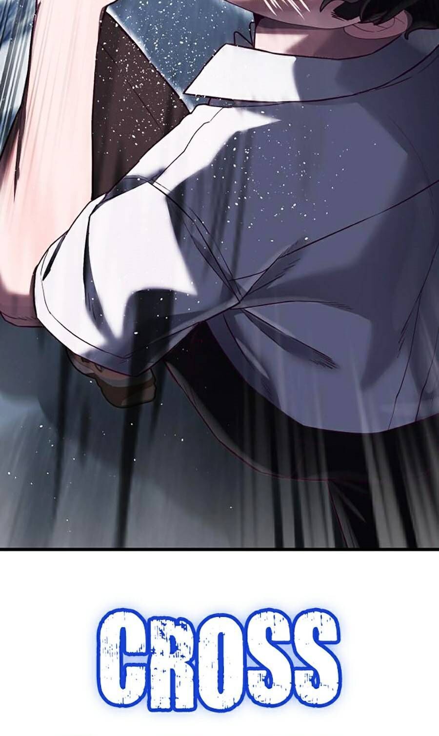 đọc truyện Tên Vâng Lời Tuyệt Đối Chương 11 ảnh 161 tại Thiên Thai Truyện