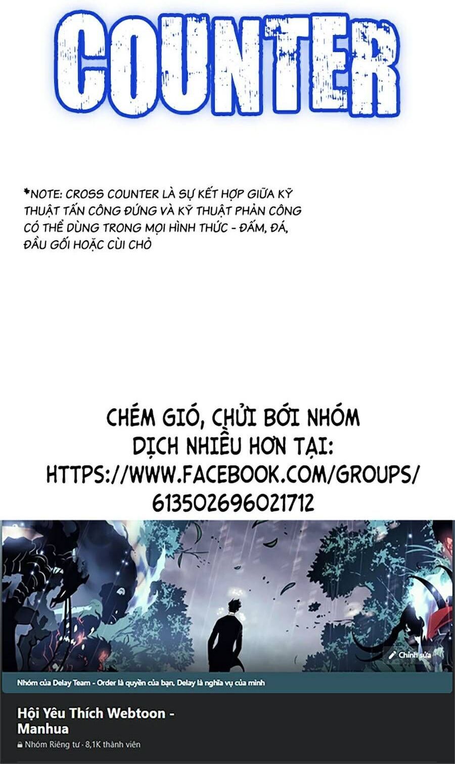 đọc truyện Tên Vâng Lời Tuyệt Đối Chương 11 ảnh 162 tại Thiên Thai Truyện