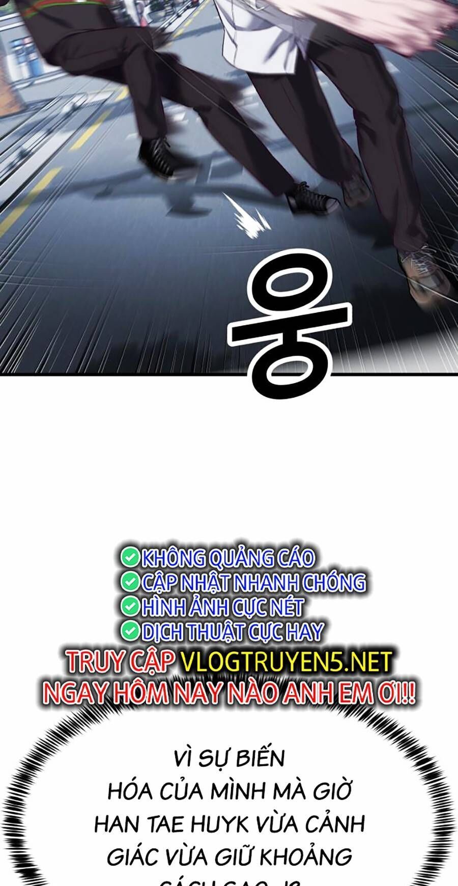 đọc truyện Tên Vâng Lời Tuyệt Đối Chương 11 ảnh 19 tại Thiên Thai Truyện