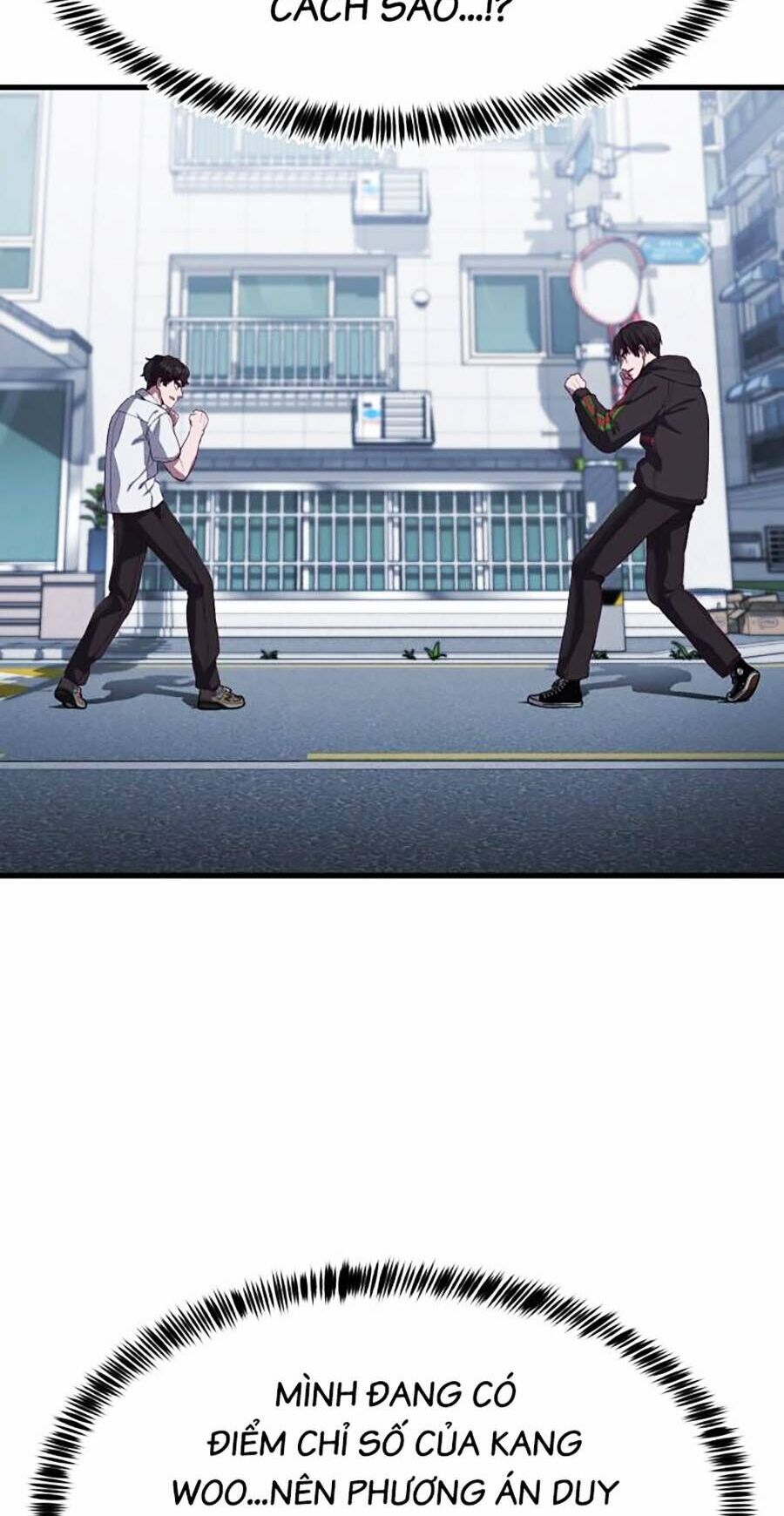 đọc truyện Tên Vâng Lời Tuyệt Đối Chương 11 ảnh 20 tại Thiên Thai Truyện