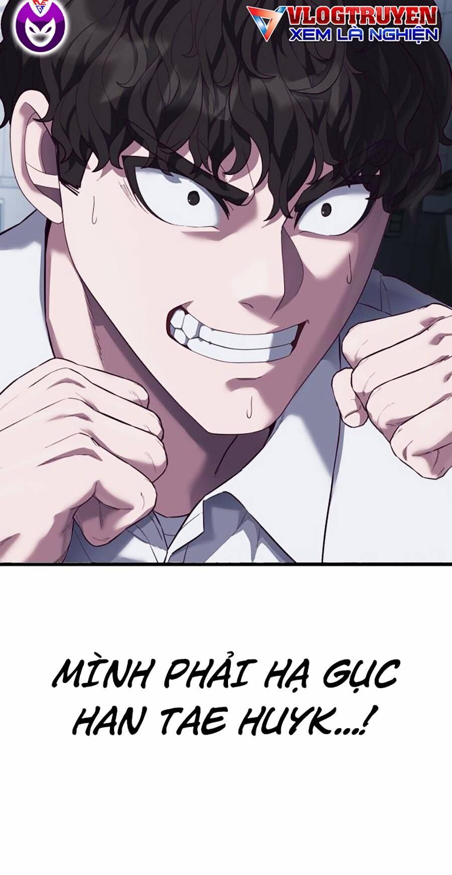 đọc truyện Tên Vâng Lời Tuyệt Đối Chương 11 ảnh 23 tại Thiên Thai Truyện