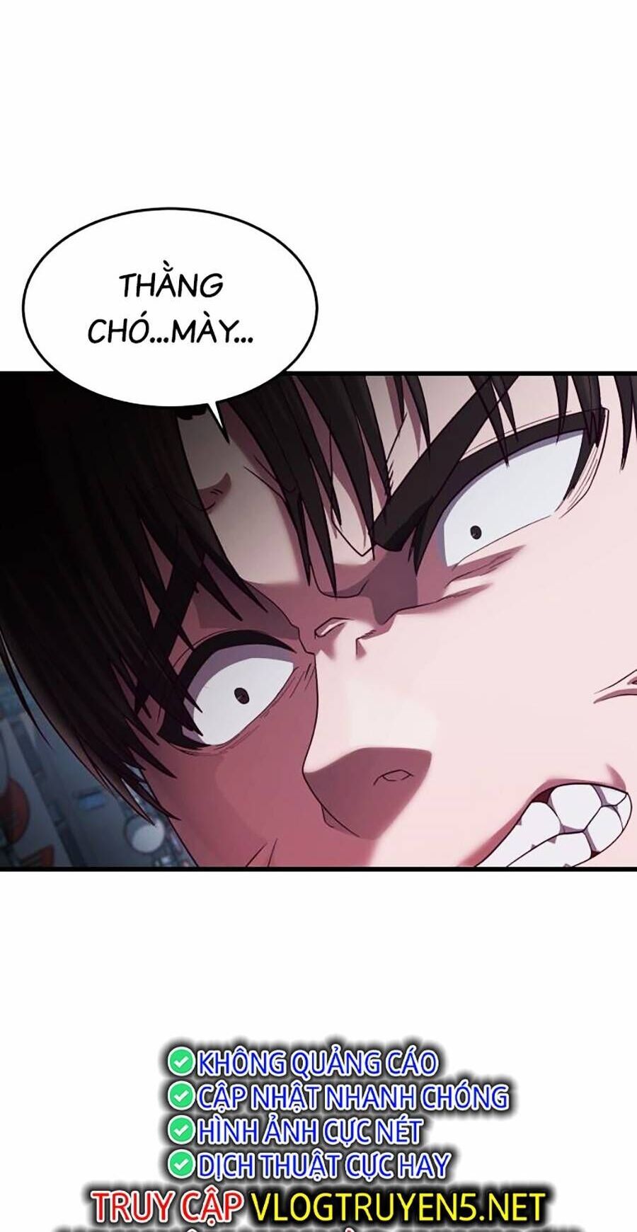 đọc truyện Tên Vâng Lời Tuyệt Đối Chương 11 ảnh 24 tại Thiên Thai Truyện