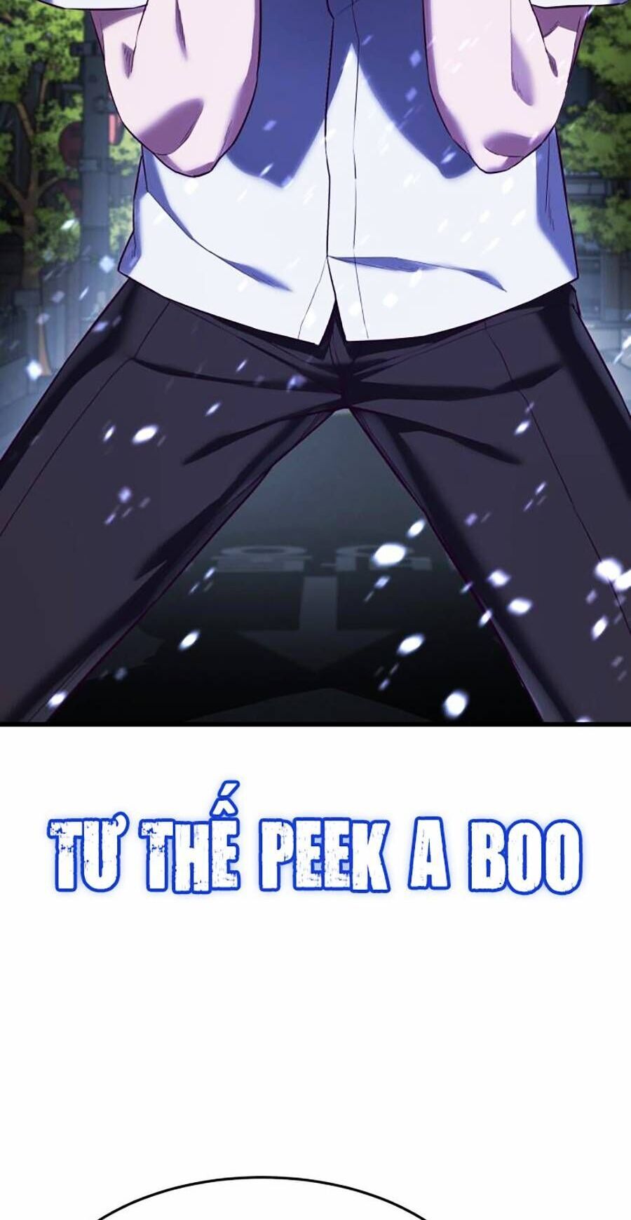 đọc truyện Tên Vâng Lời Tuyệt Đối Chương 11 ảnh 26 tại Thiên Thai Truyện